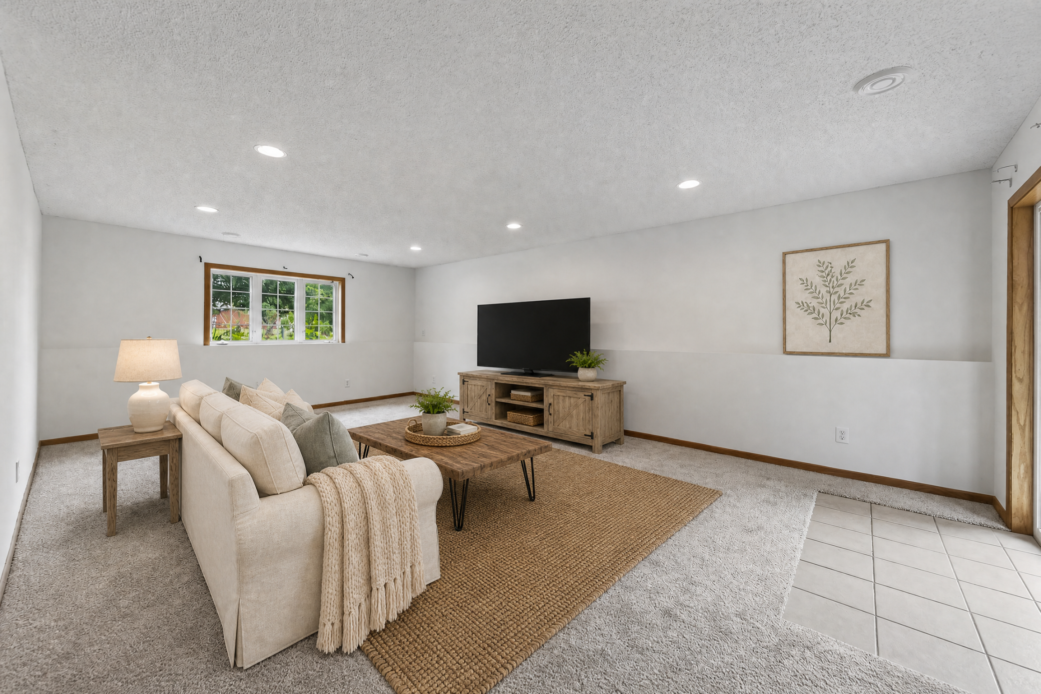 5040 Edinburgh Way Property Photo 22
