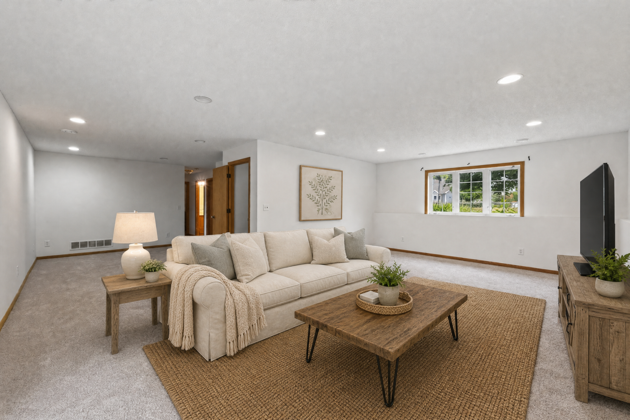 5040 Edinburgh Way Property Photo 24