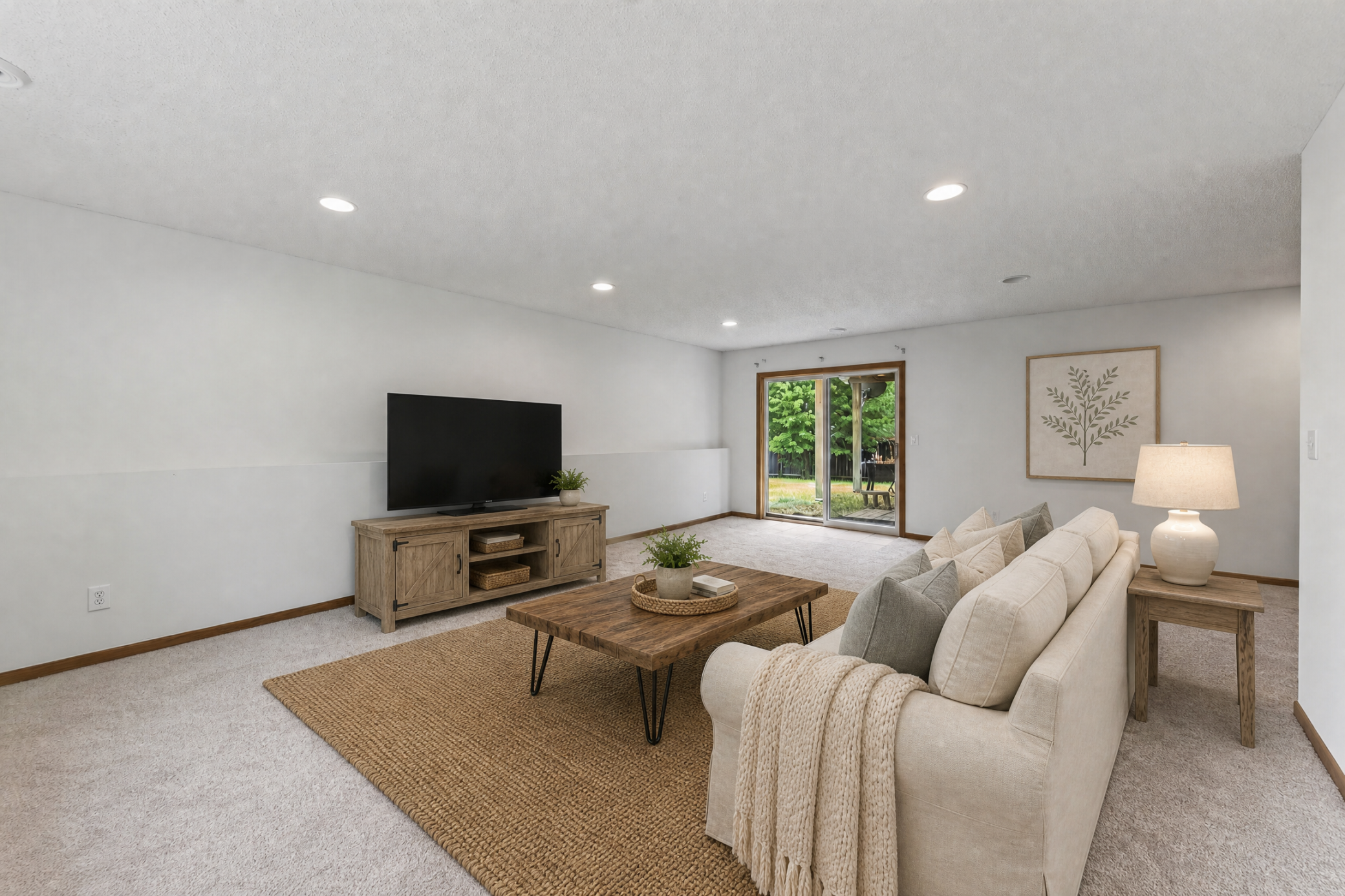5040 Edinburgh Way Property Photo 26