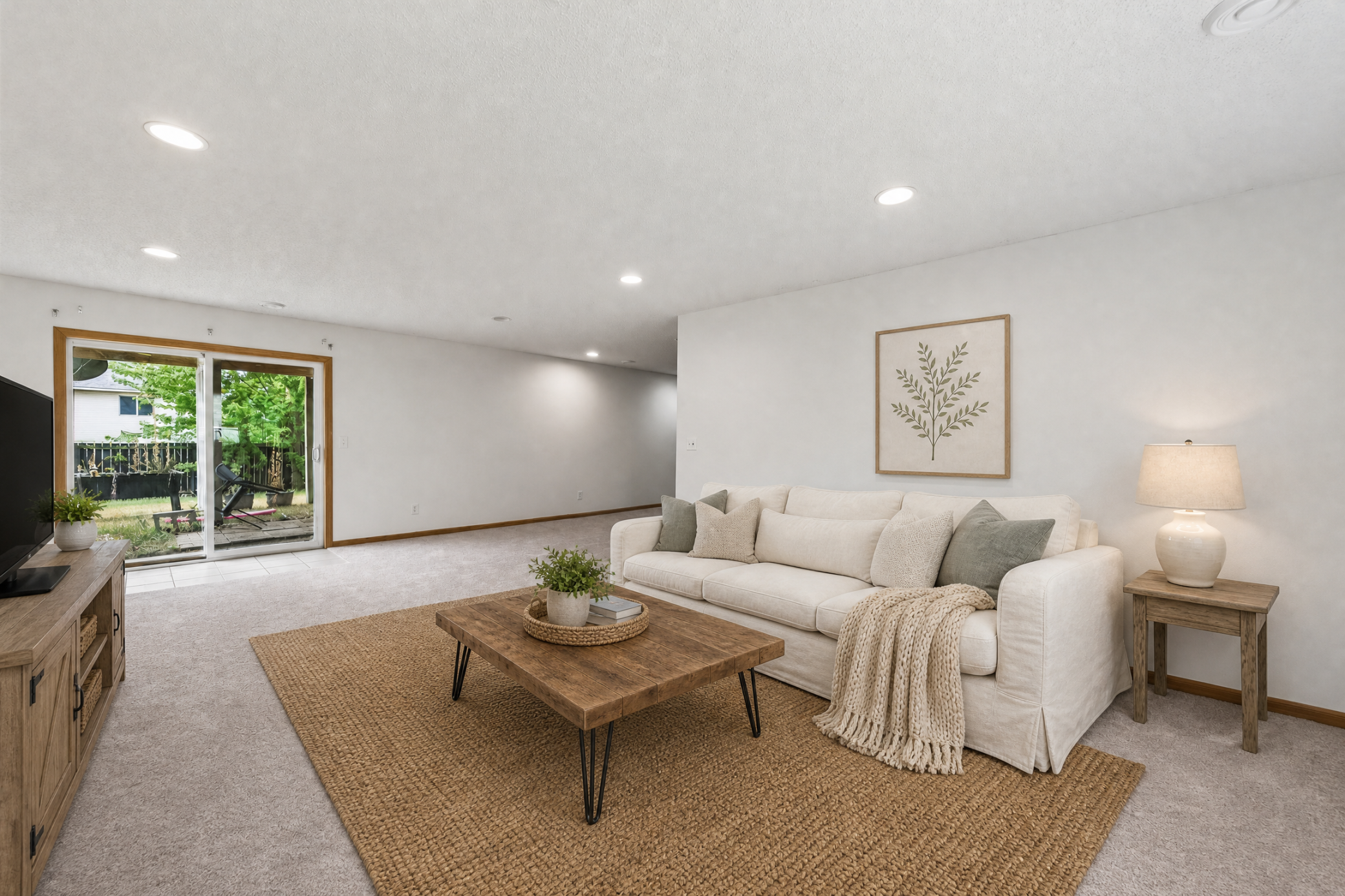 5040 Edinburgh Way Property Photo 28