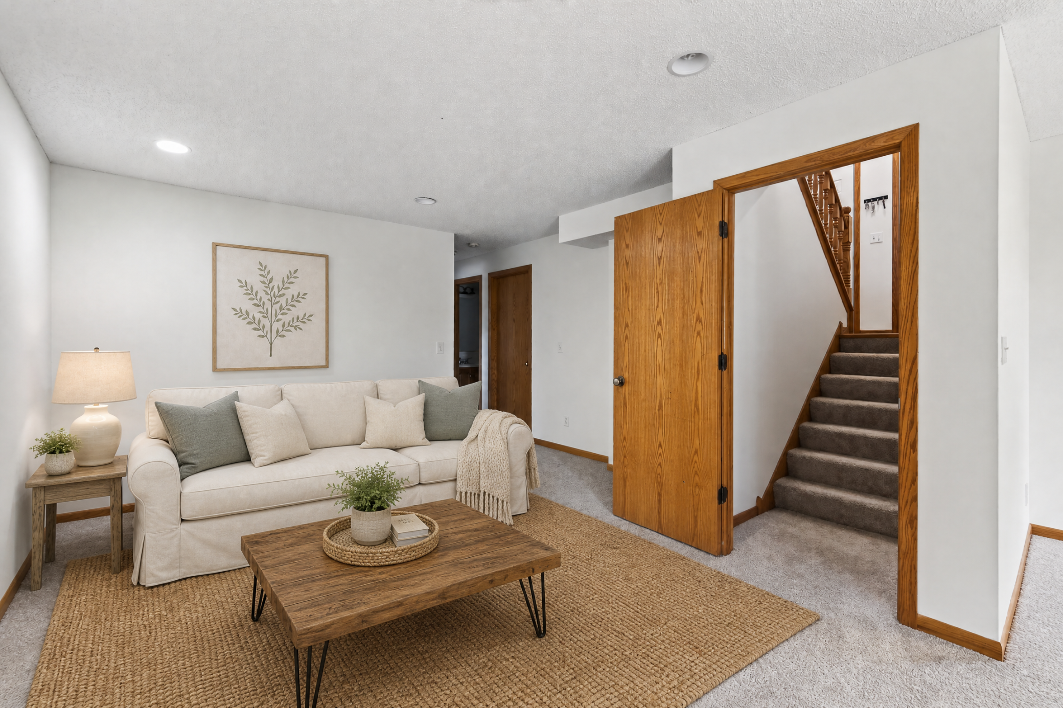 5040 Edinburgh Way Property Photo 30