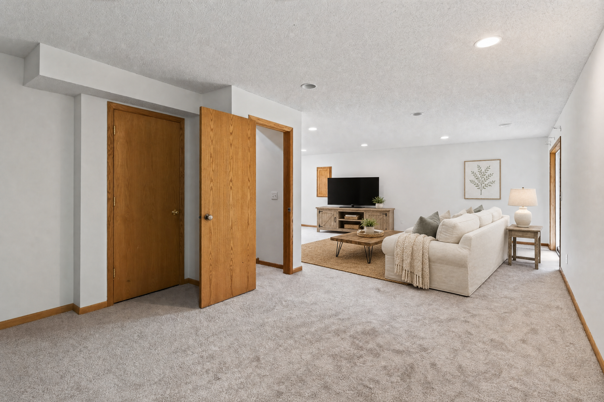 5040 Edinburgh Way Property Photo 32