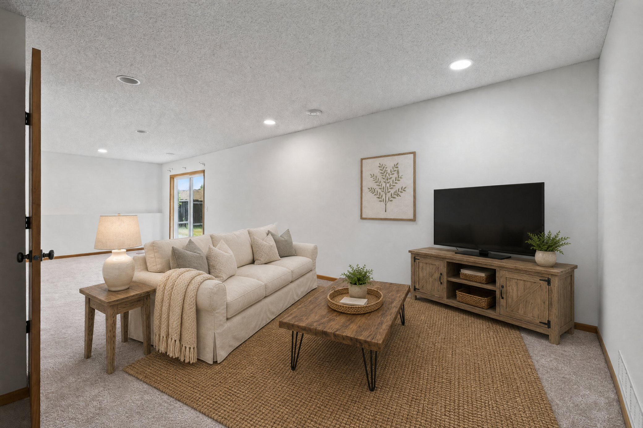 5040 Edinburgh Way Property Photo 34
