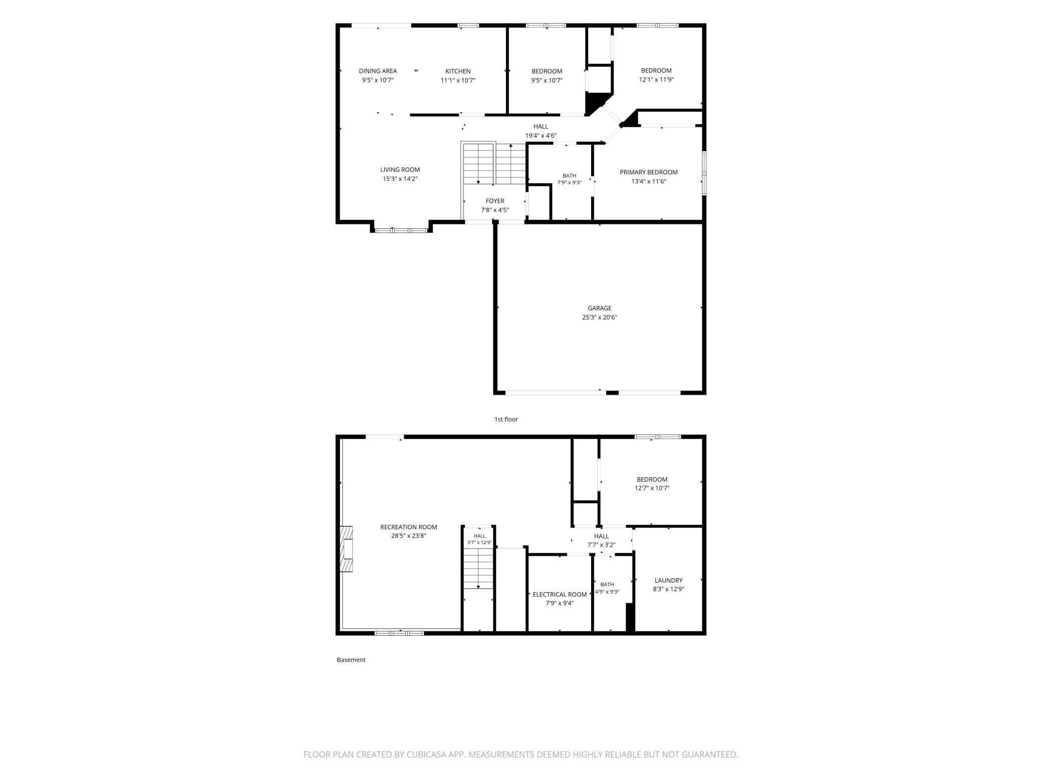5040 Edinburgh Way Property Photo 41