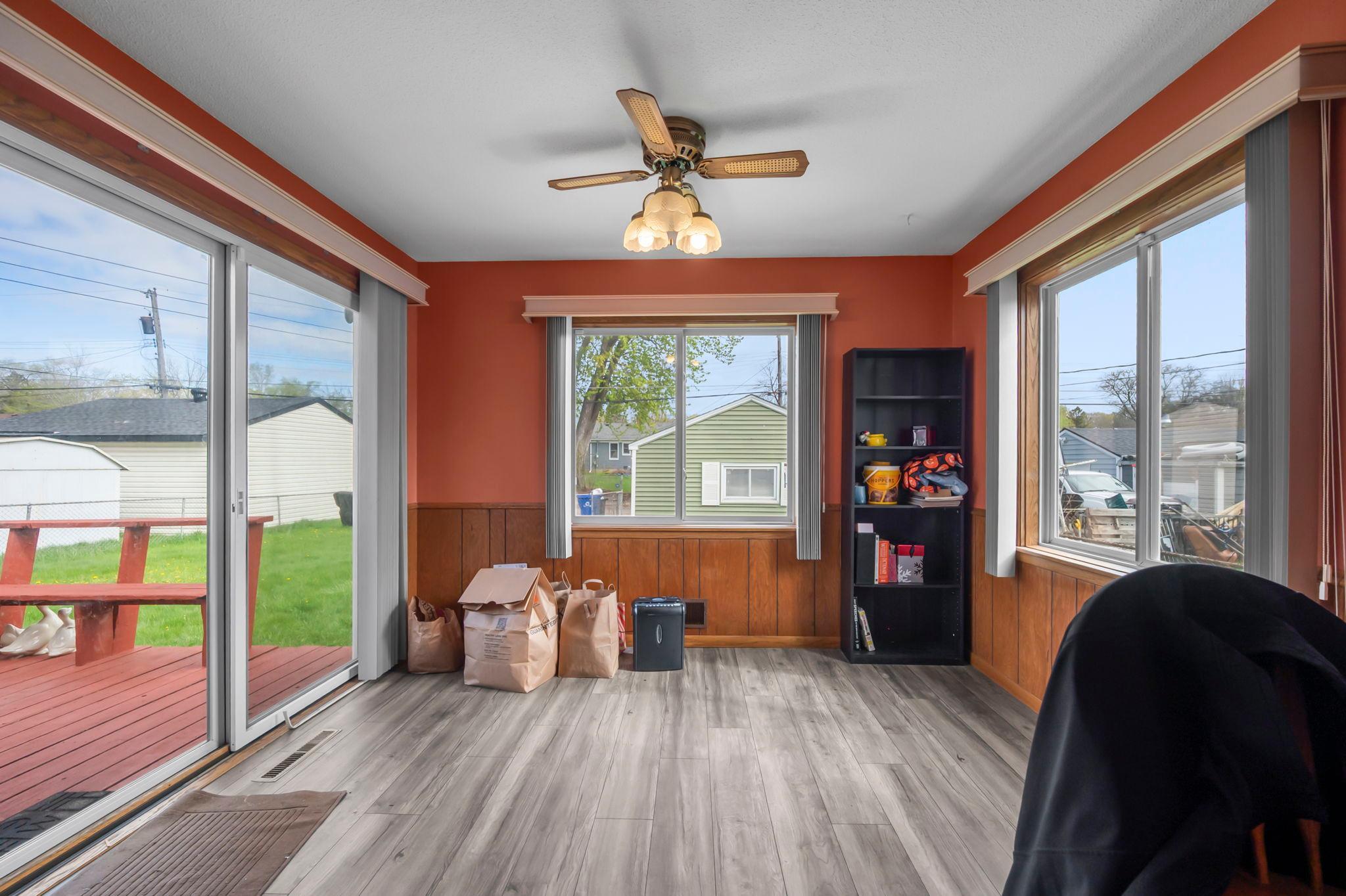 1675 Iowa Avenue E Property Photo 18