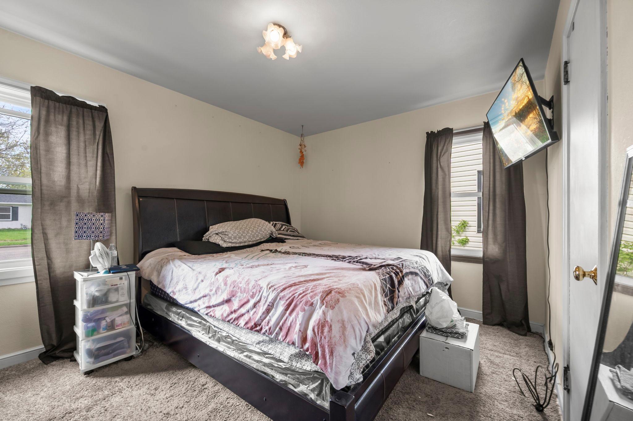 1675 Iowa Avenue E Property Photo 21