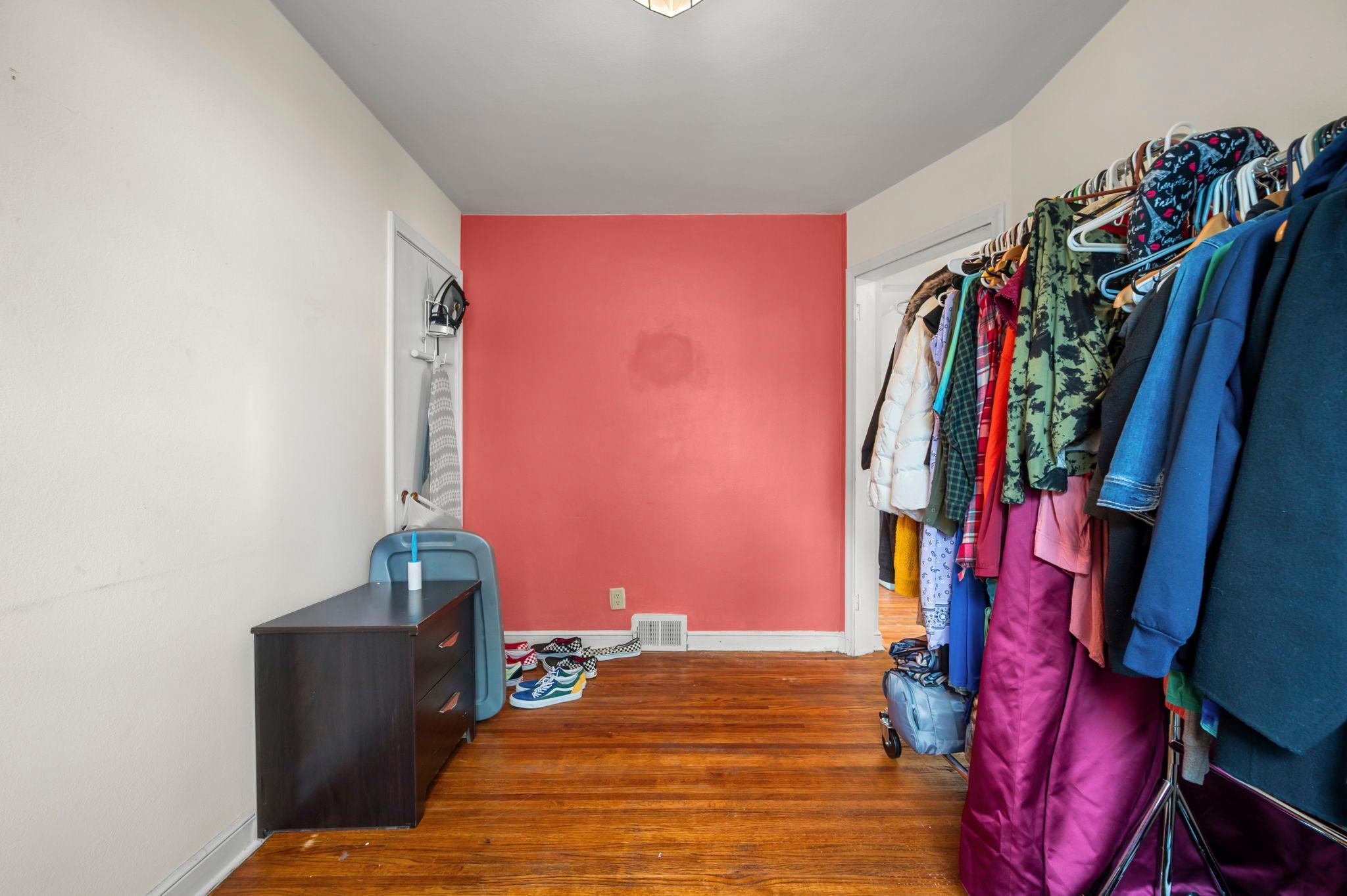 1675 Iowa Avenue E Property Photo 26