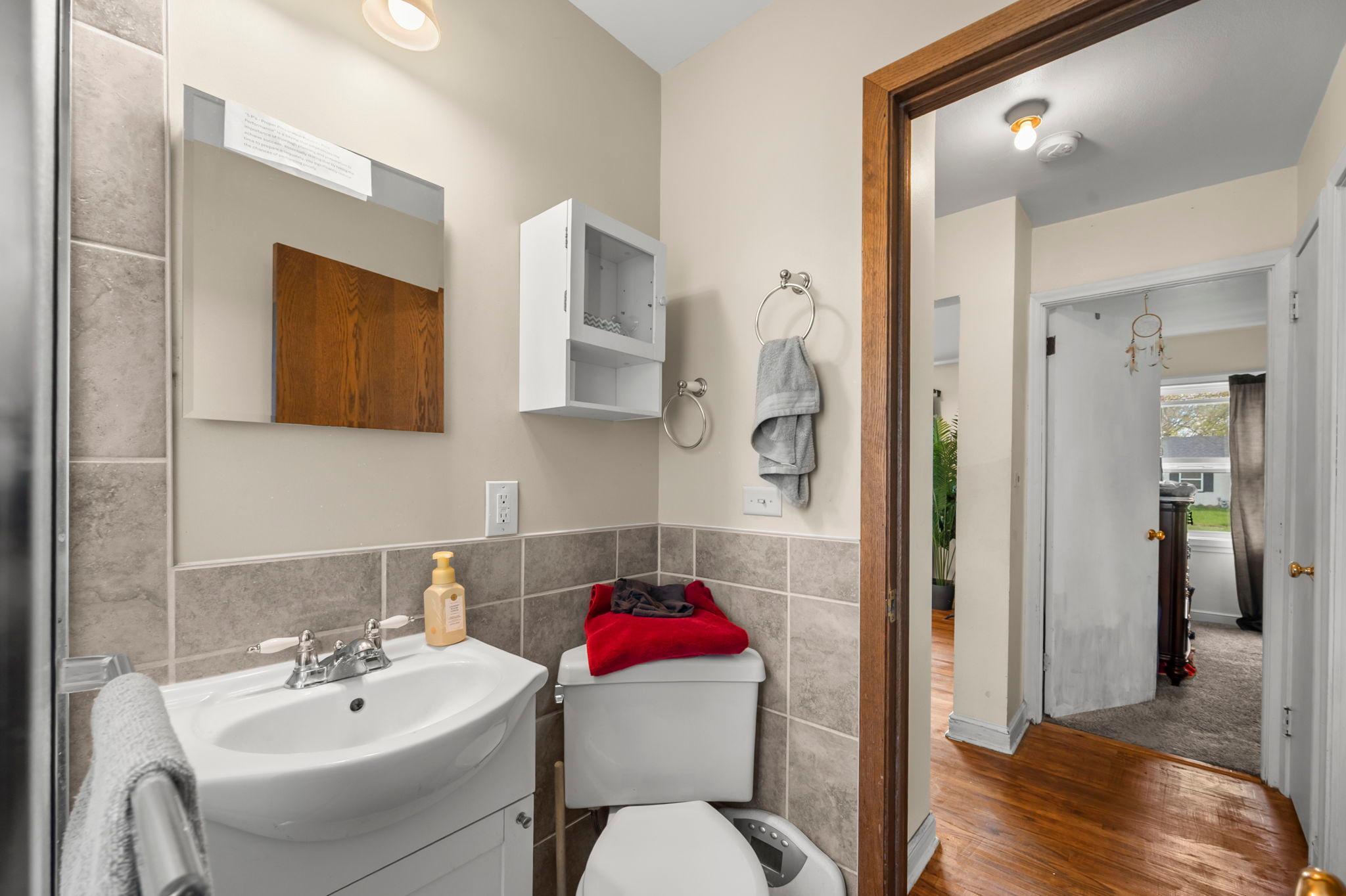 1675 Iowa Avenue E Property Photo 29