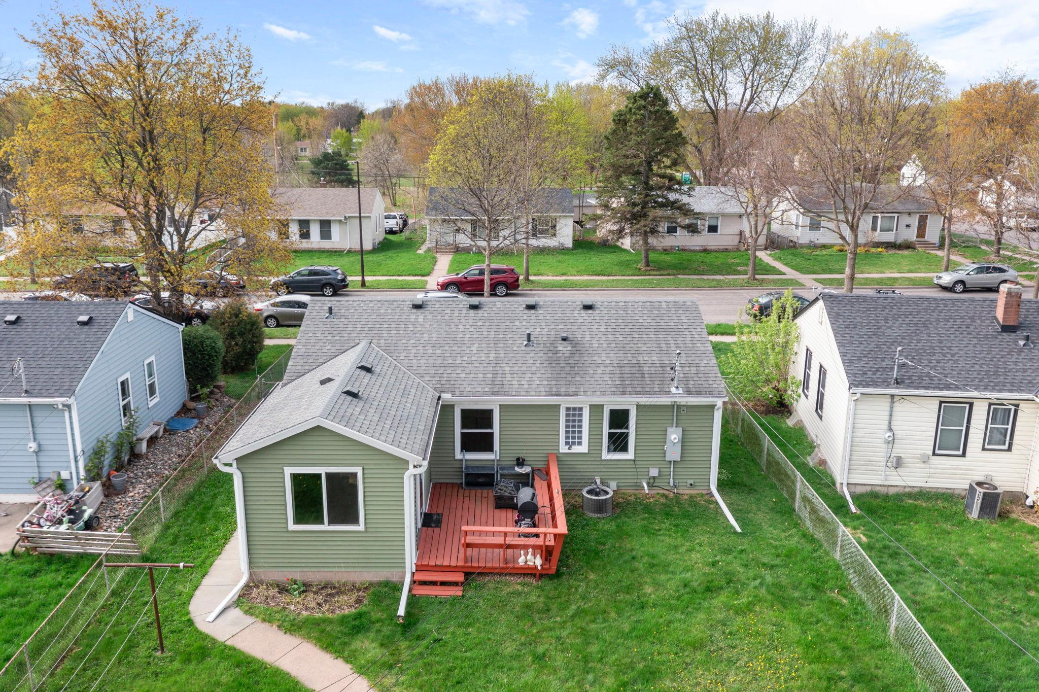 1675 Iowa Avenue E Property Photo 48