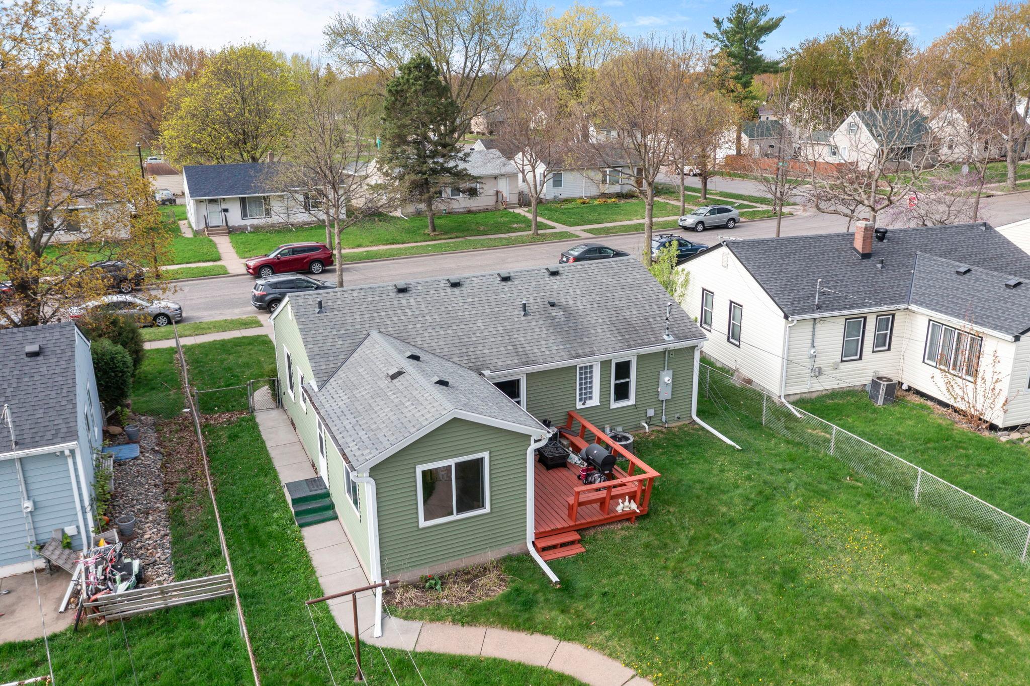 1675 Iowa Avenue E Property Photo 49