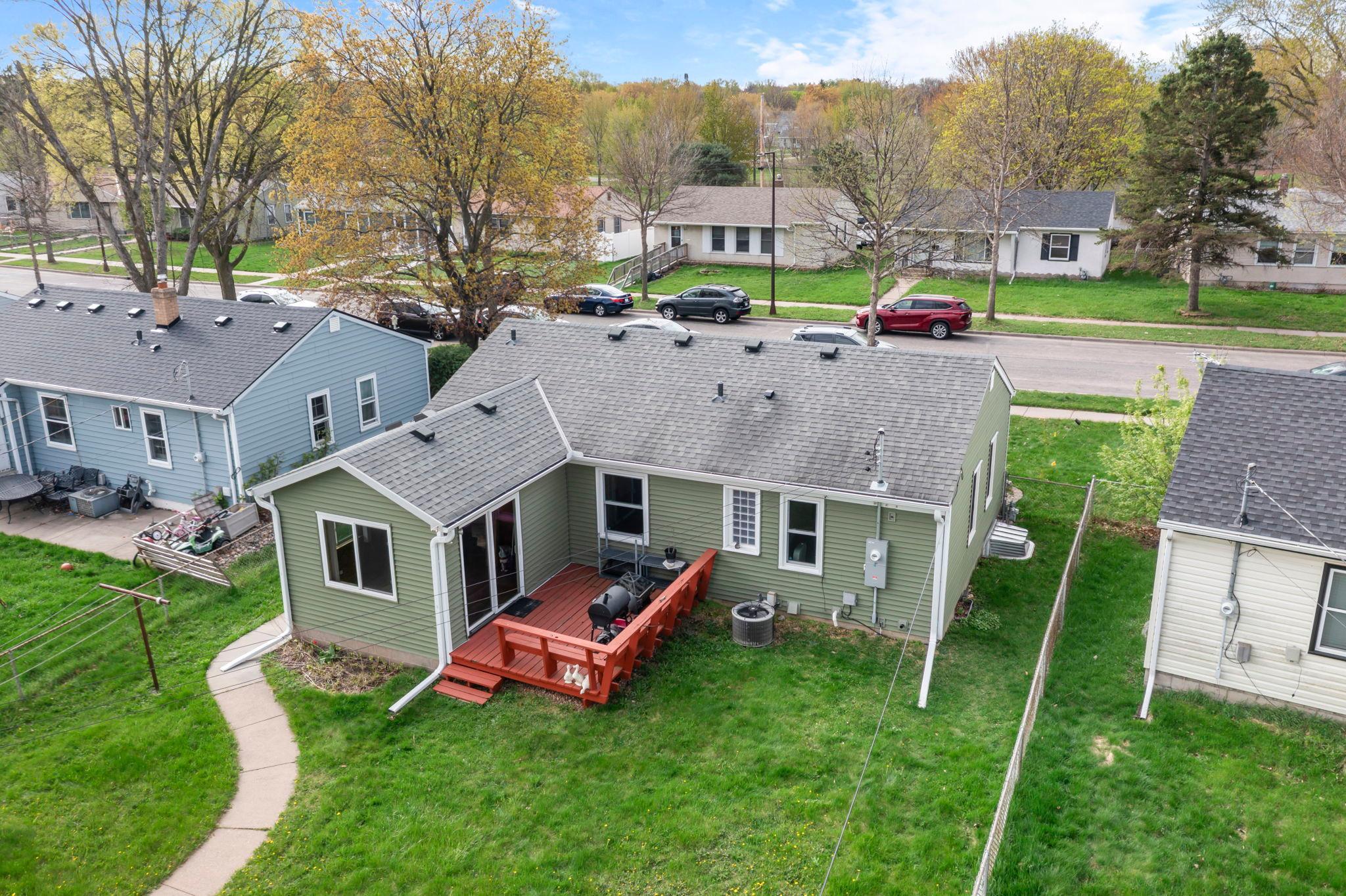 1675 Iowa Avenue E Property Photo 50