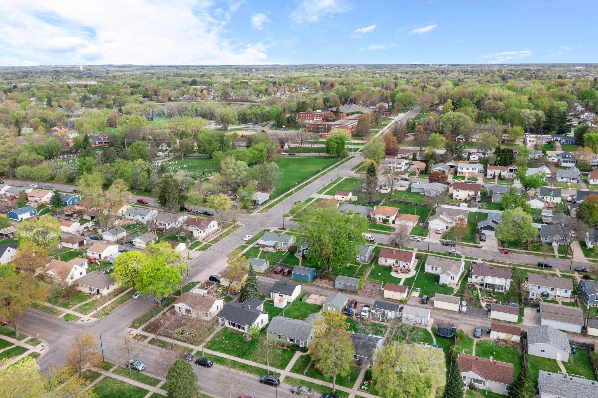 1675 Iowa Avenue E Property Photo 56