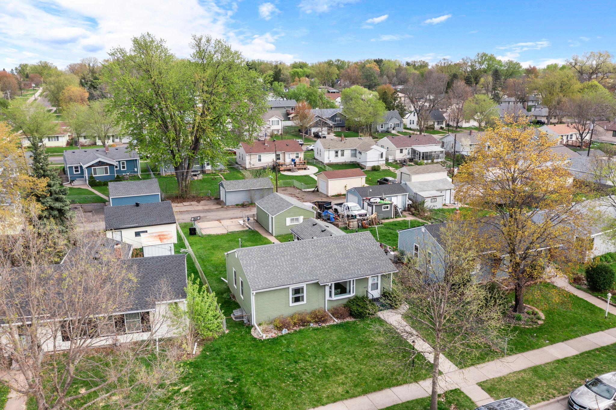 1675 Iowa Avenue E Property Photo 60