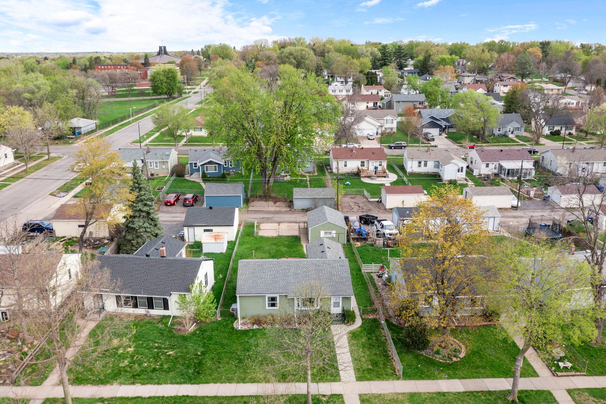 1675 Iowa Avenue E Property Photo 61