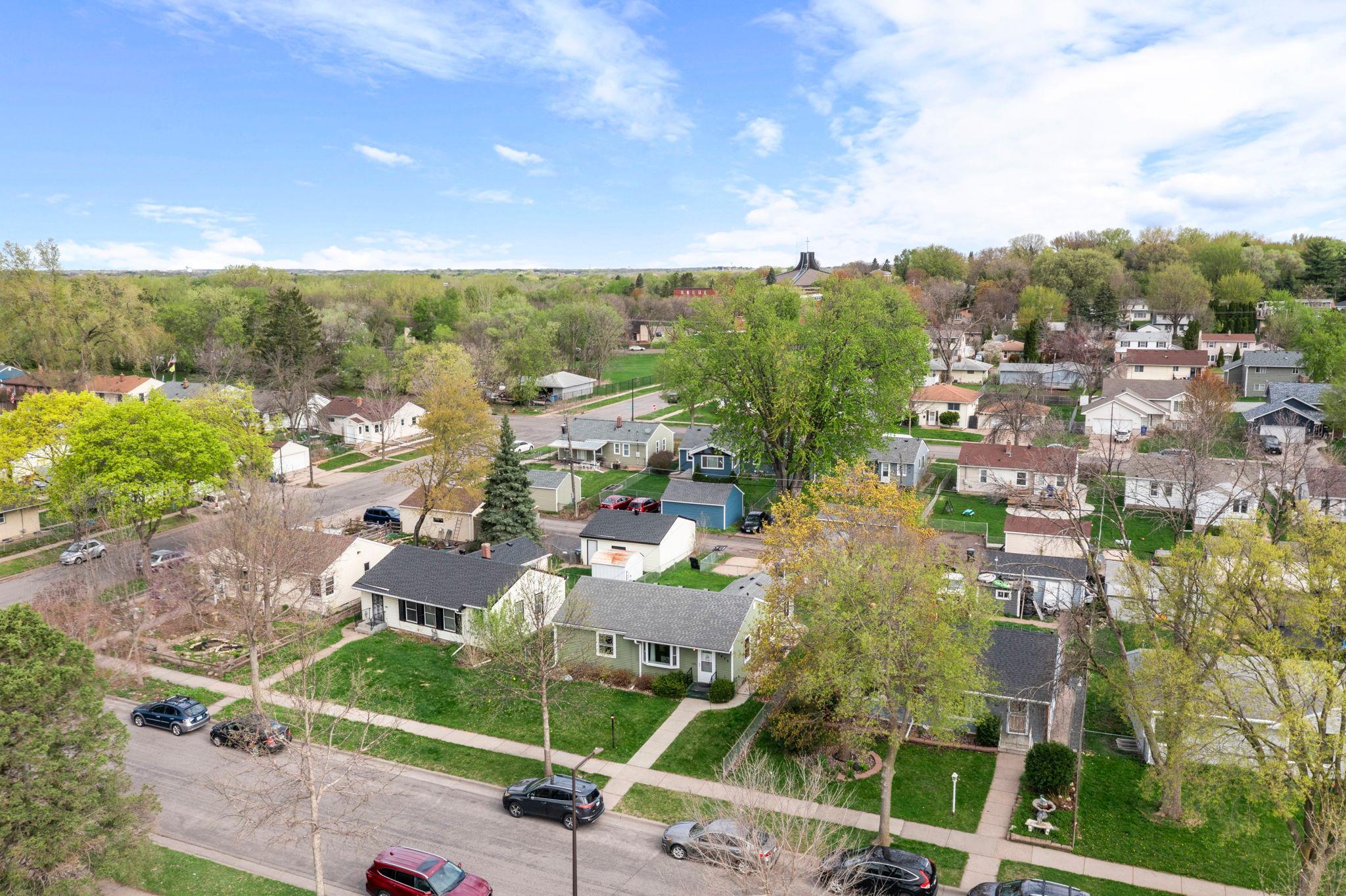 1675 Iowa Avenue E Property Photo 62