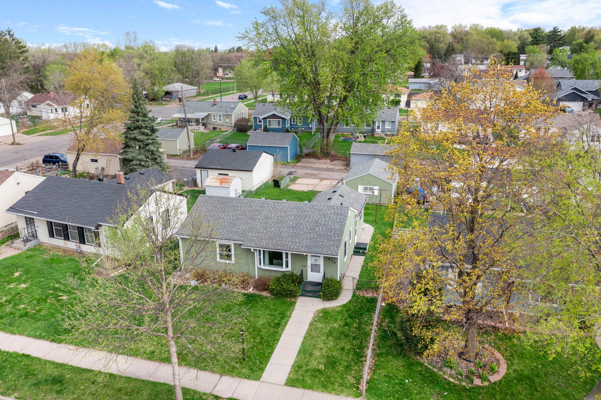 1675 Iowa Avenue E Property Photo 63