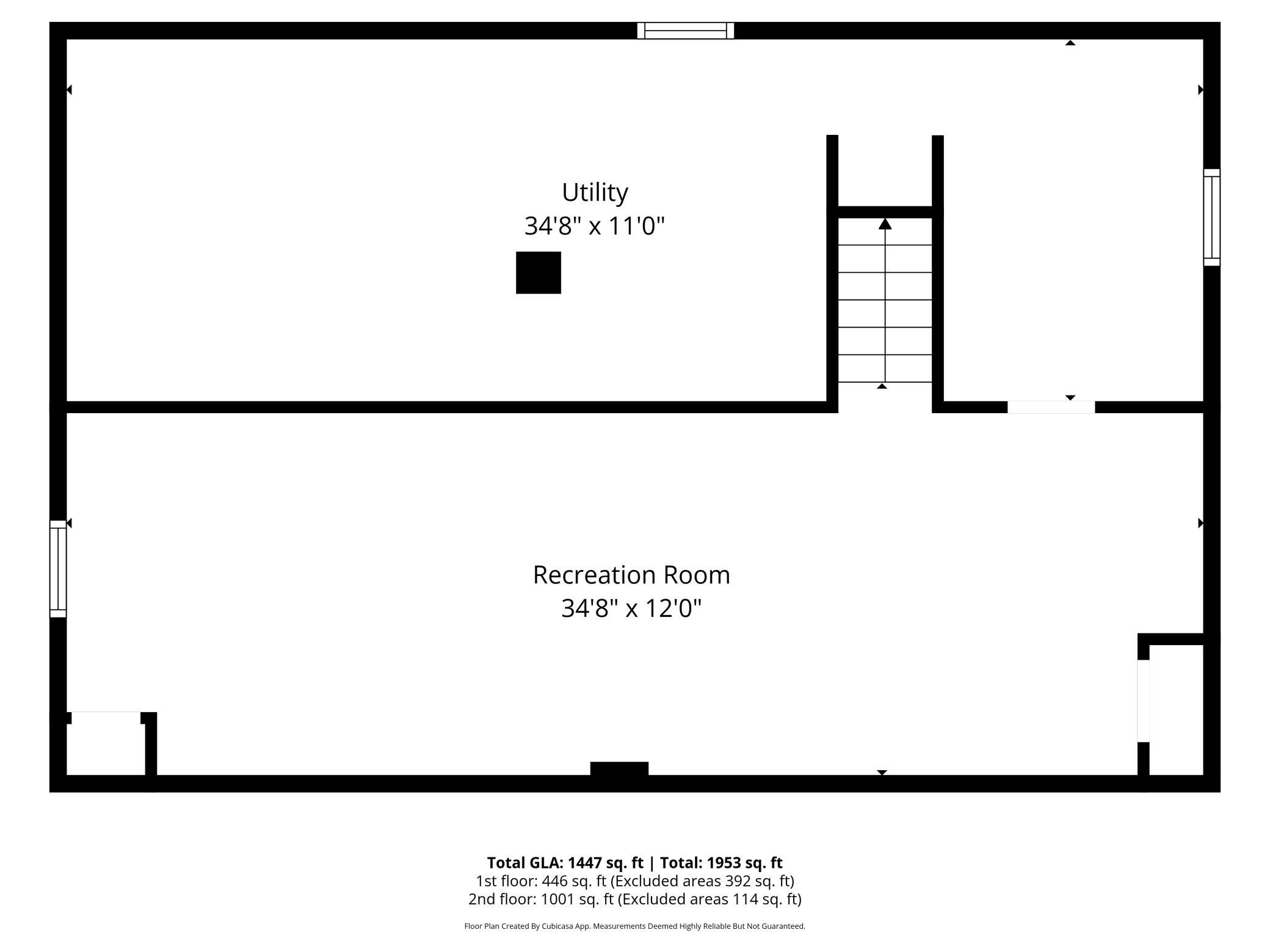 1675 Iowa Avenue E Property Photo 65