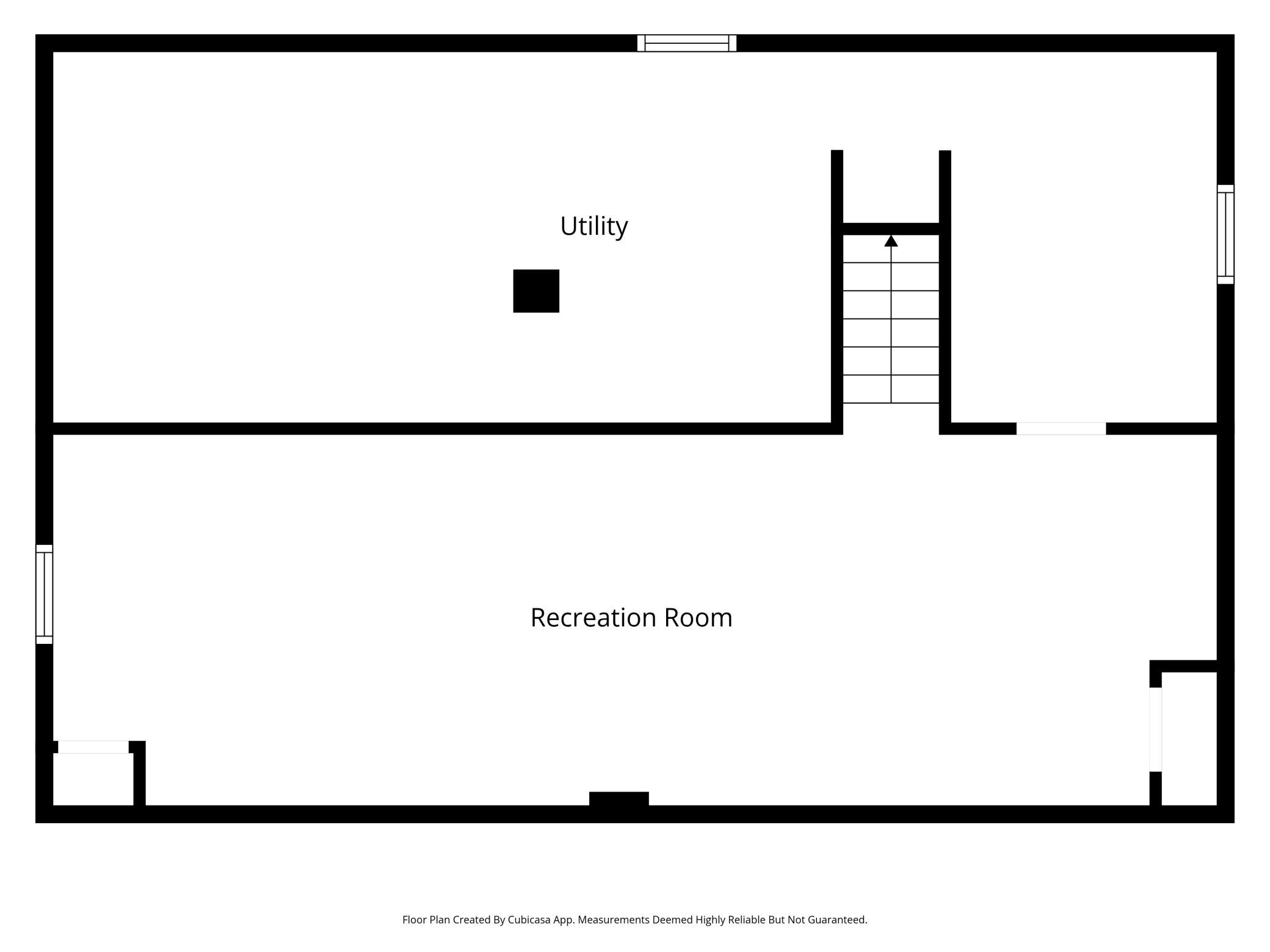 1675 Iowa Avenue E Property Photo 66