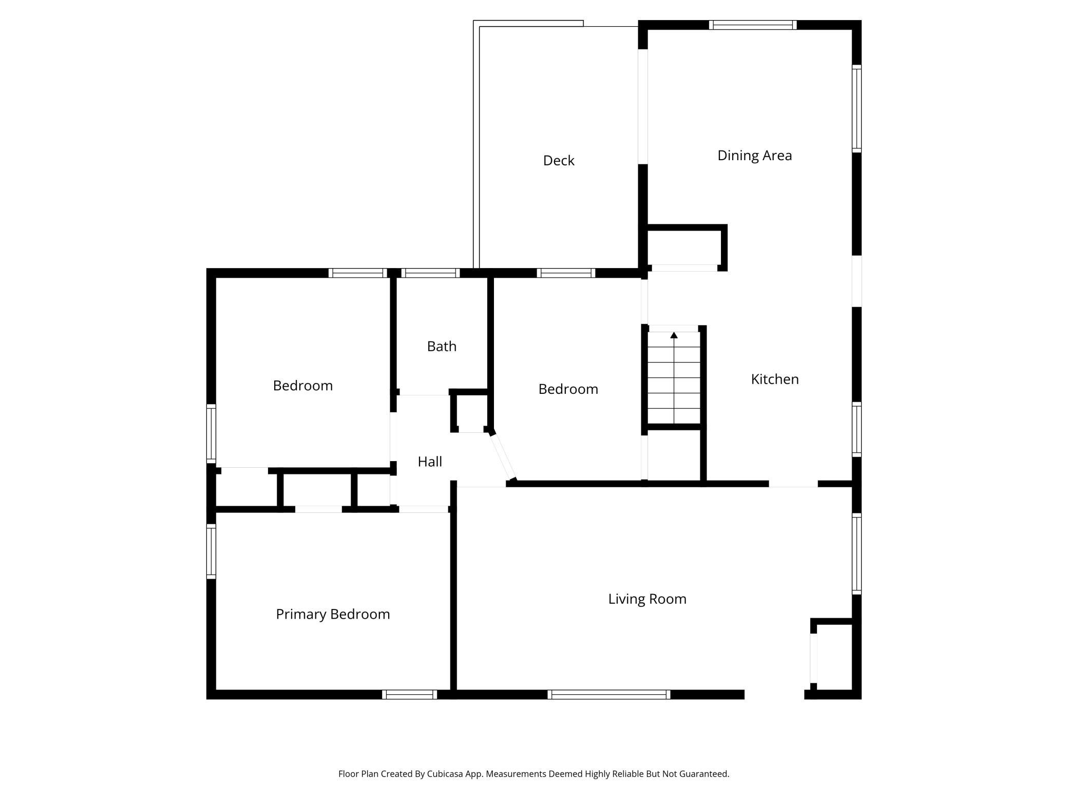 1675 Iowa Avenue E Property Photo 68