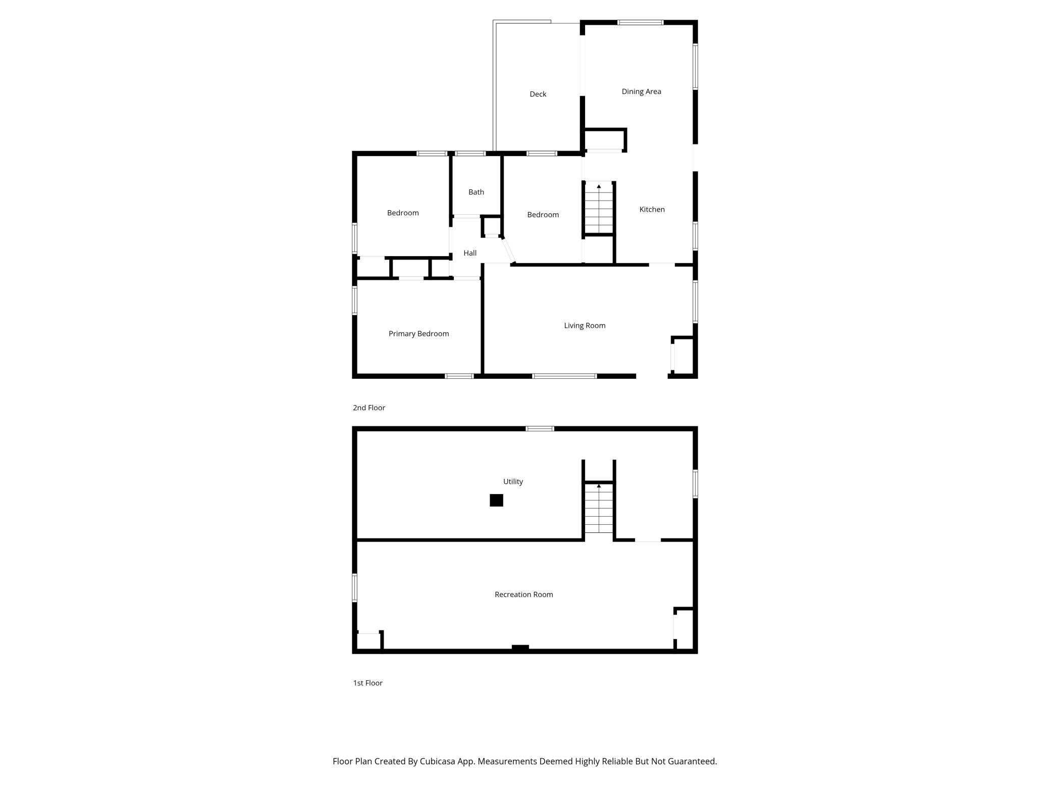 1675 Iowa Avenue E Property Photo 69
