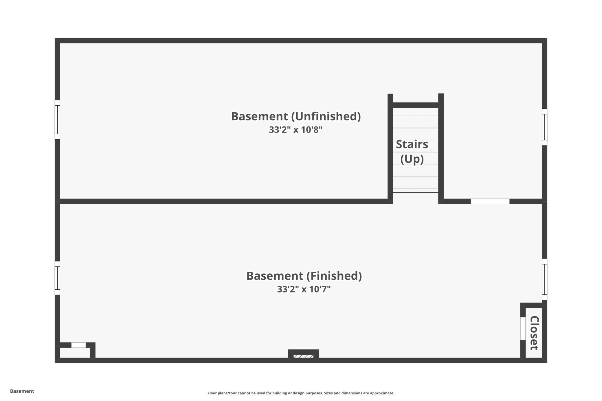 1675 Iowa Avenue E Property Photo 70