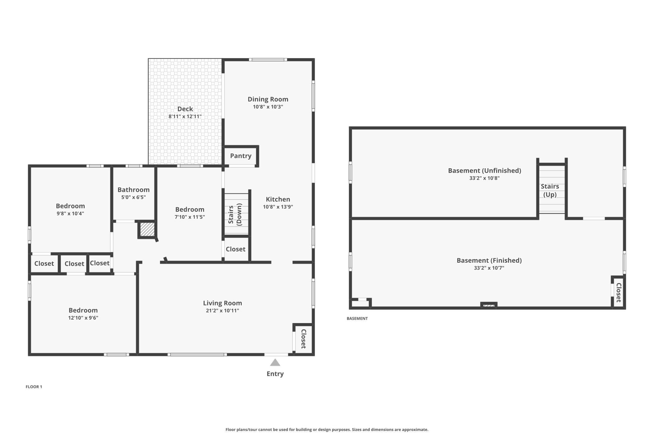 1675 Iowa Avenue E Property Photo 72