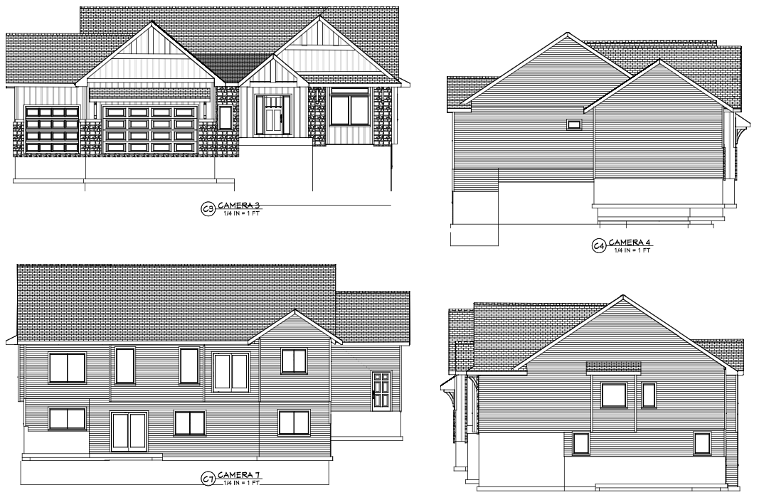 16212 Tippecanoe Street Ne Property Photo 4