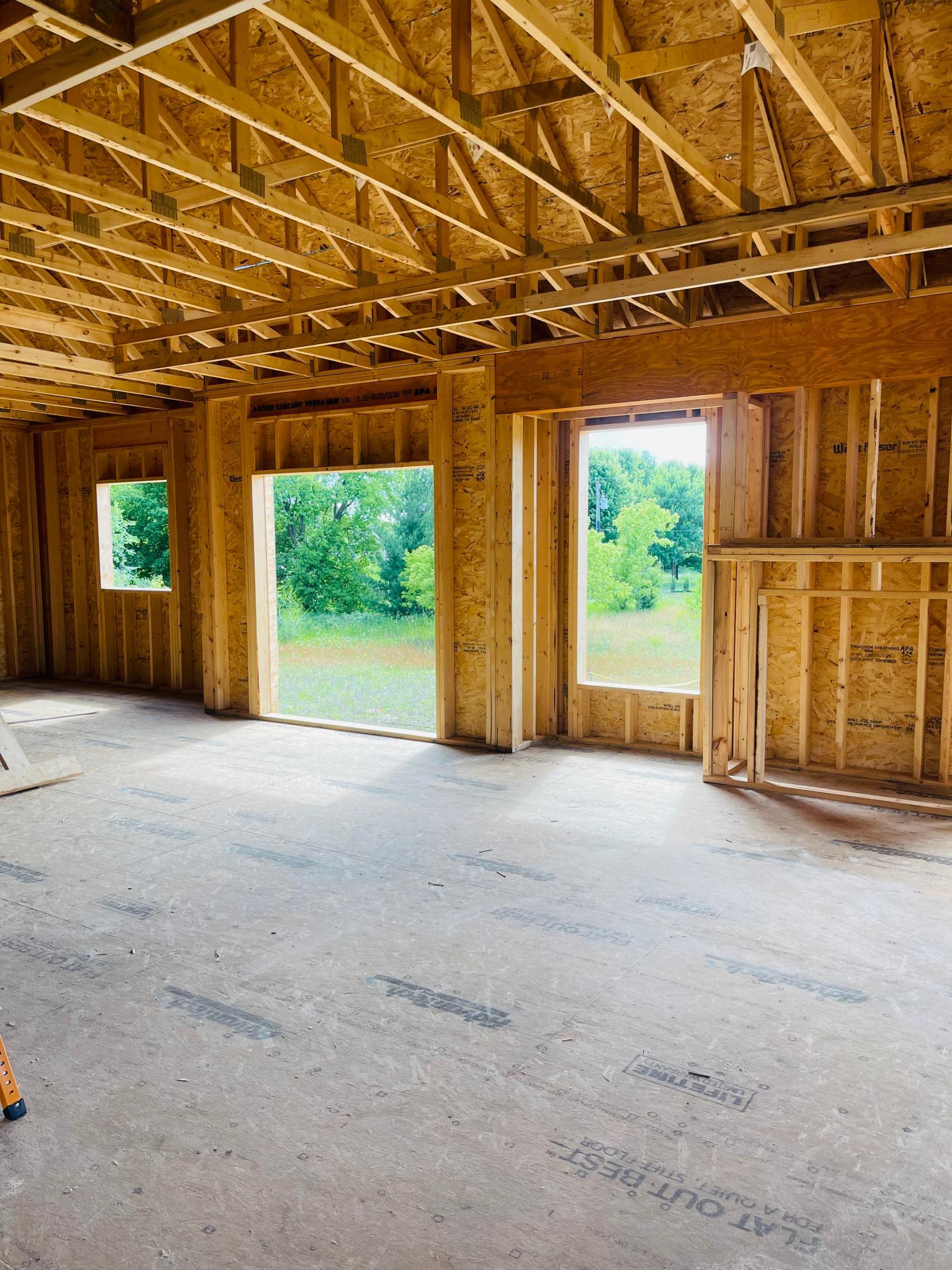 16212 Tippecanoe Street Ne Property Photo 8