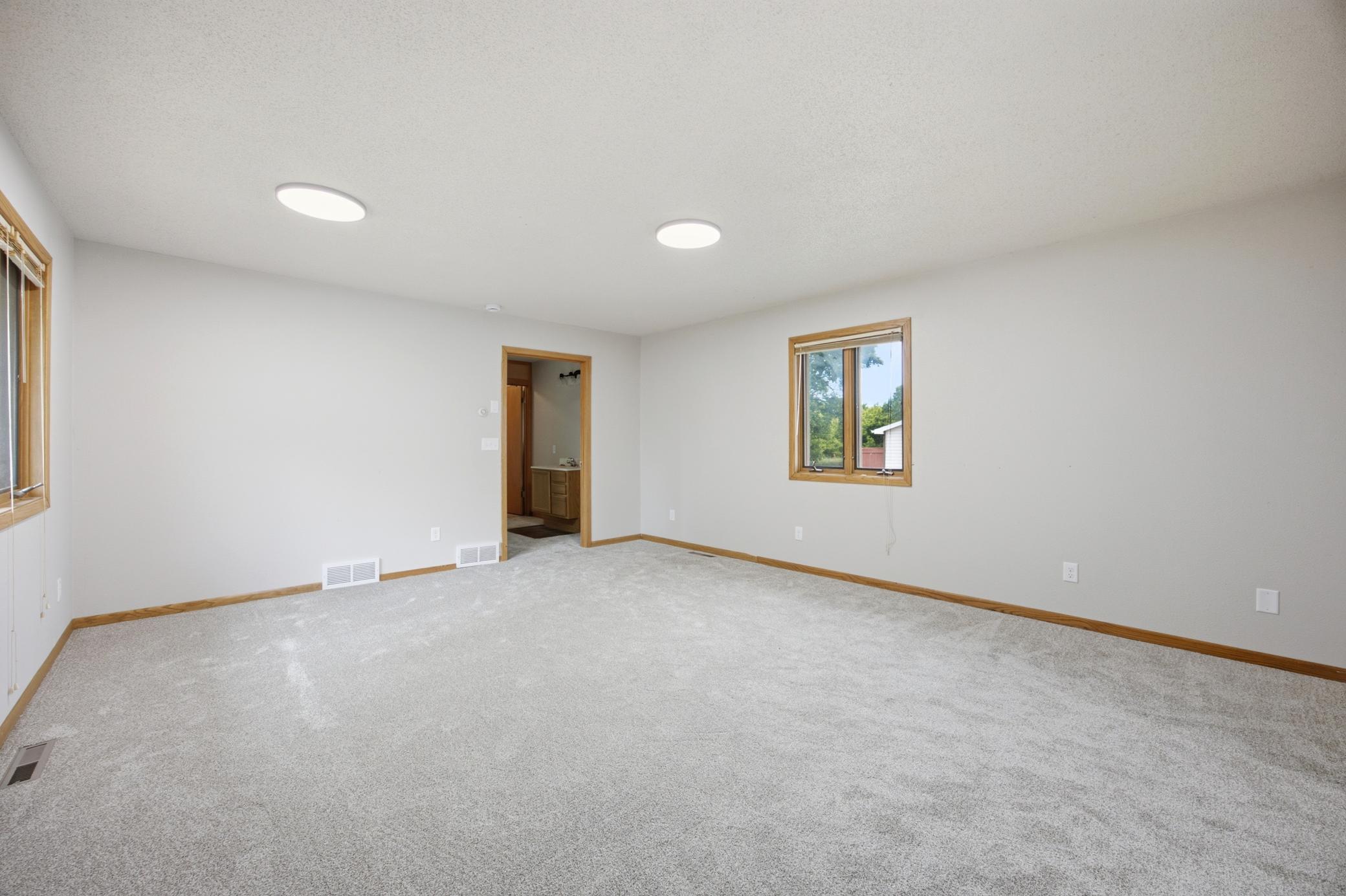 609 Lily Lane Property Photo 23