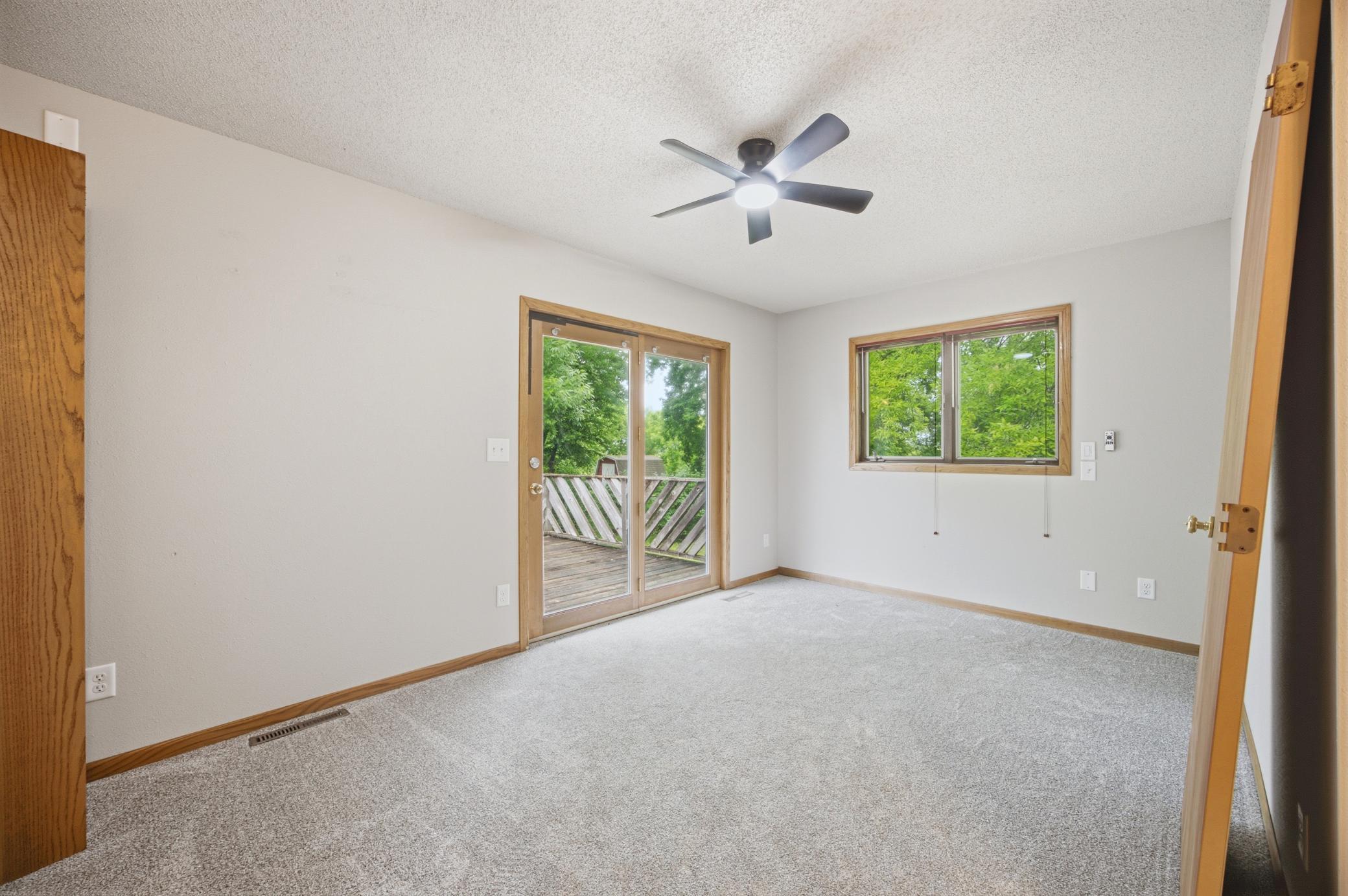 609 Lily Lane Property Photo 25