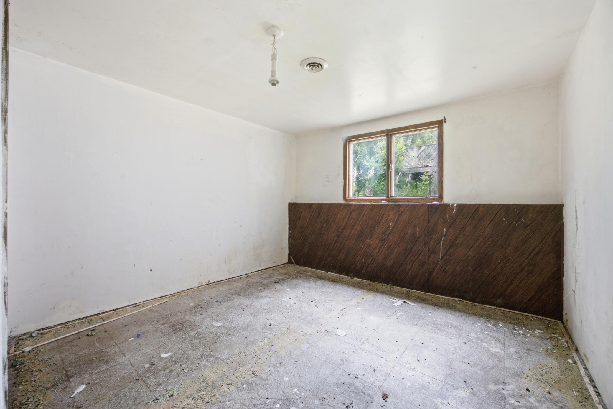 609 Lily Lane Property Photo 29