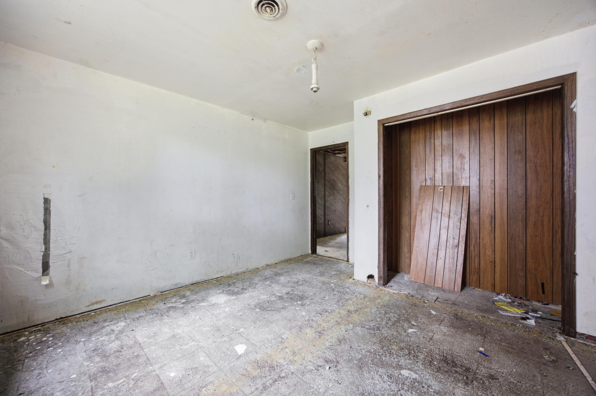 609 Lily Lane Property Photo 30