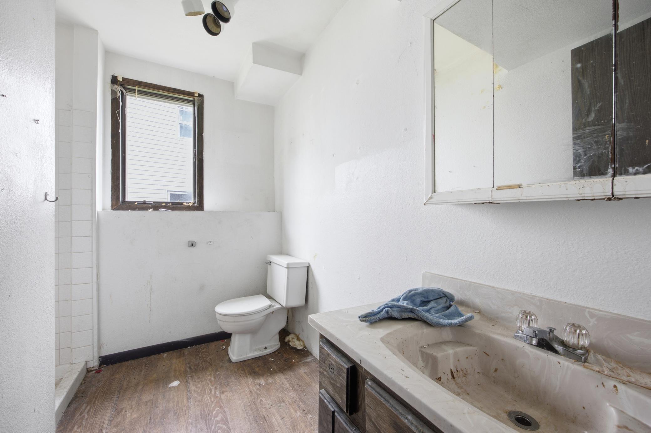 609 Lily Lane Property Photo 35