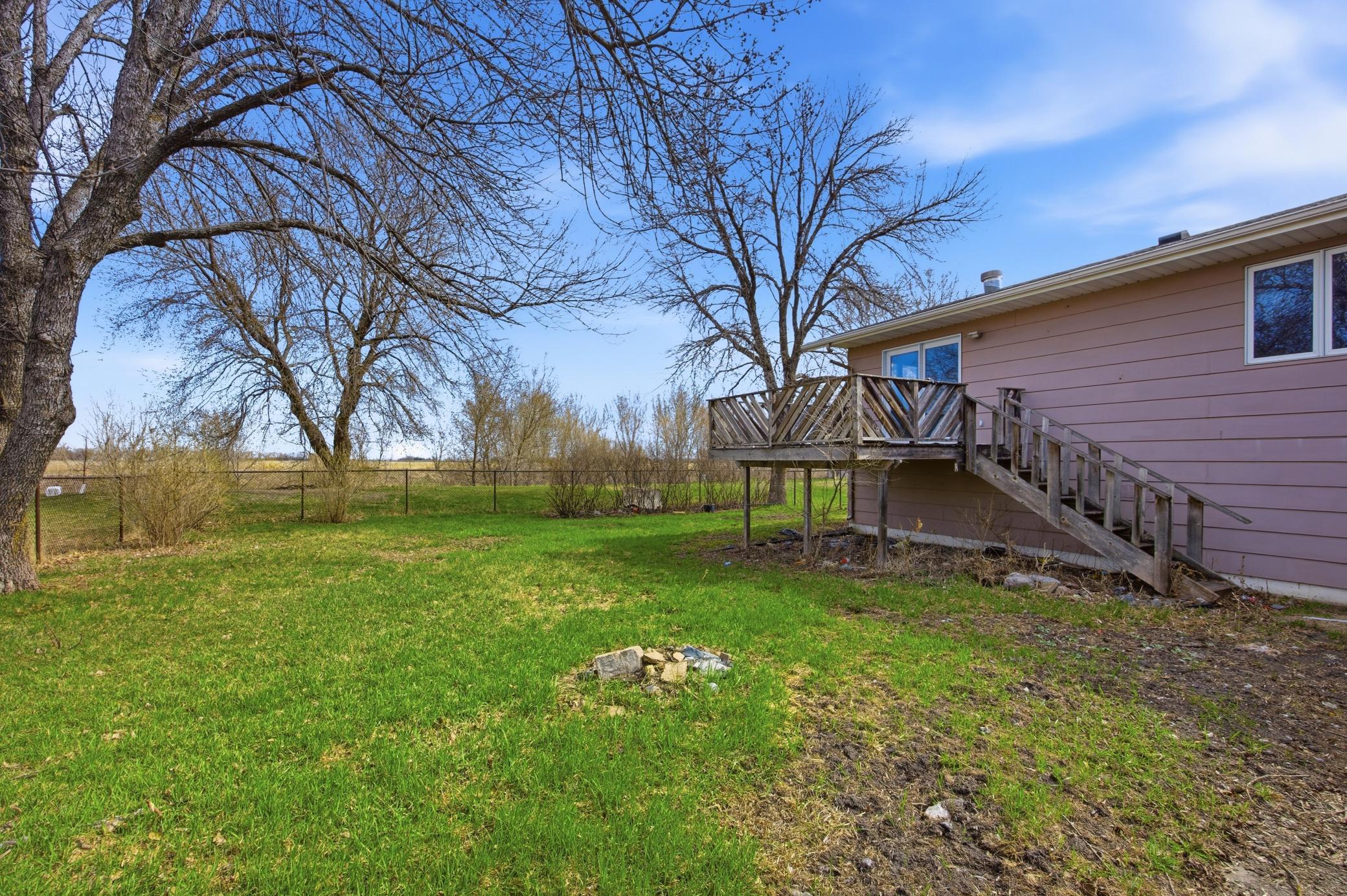 609 Lily Lane Property Photo 39