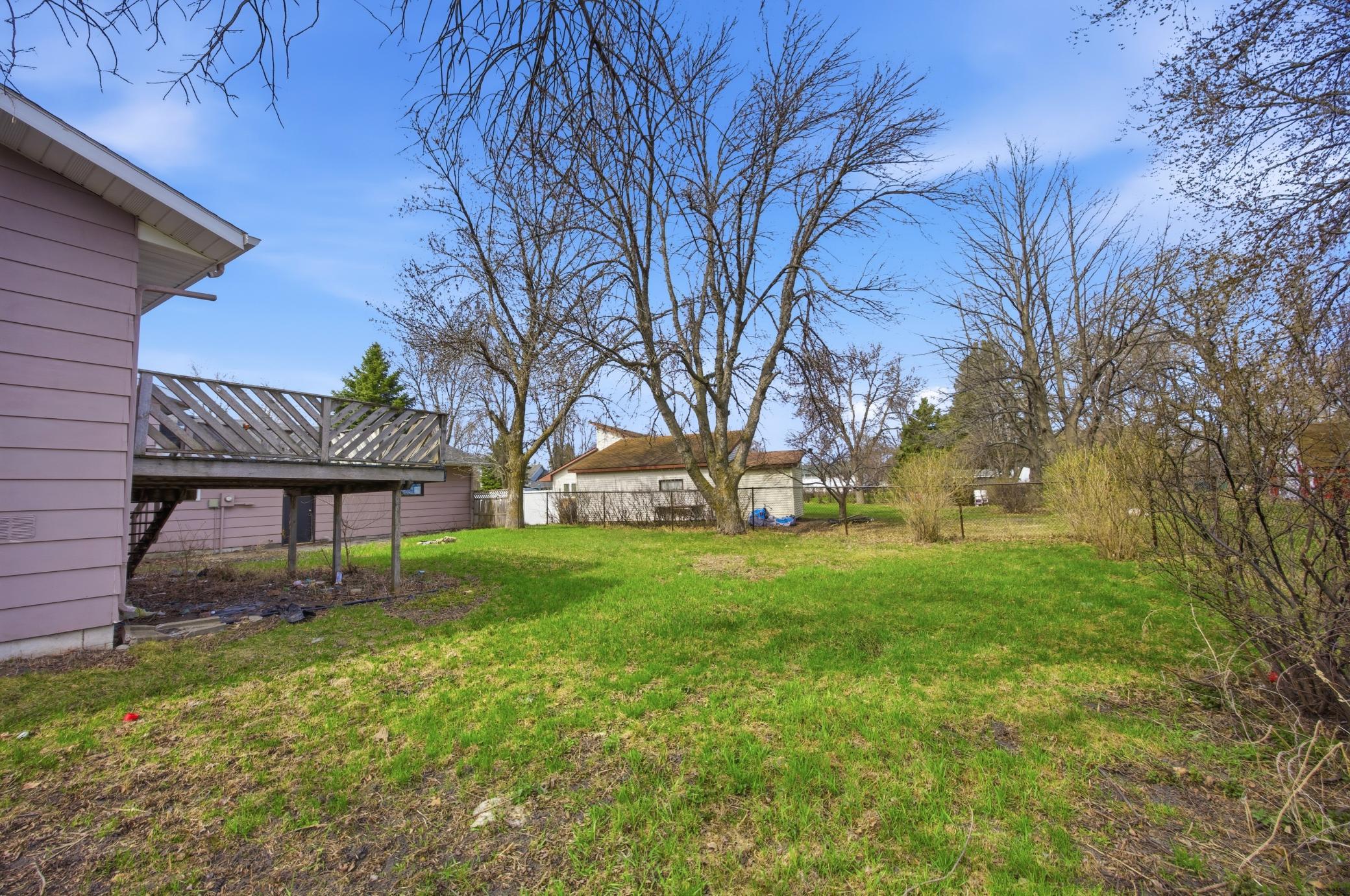 609 Lily Lane Property Photo 41