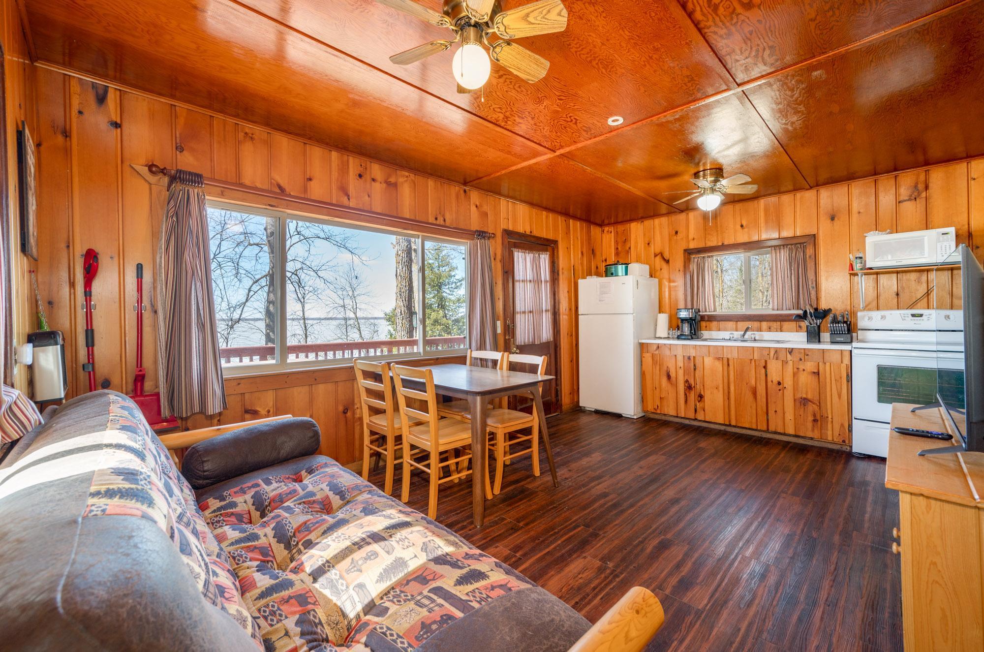 49231 County Road 173 Cabin 2 Property Photo 7