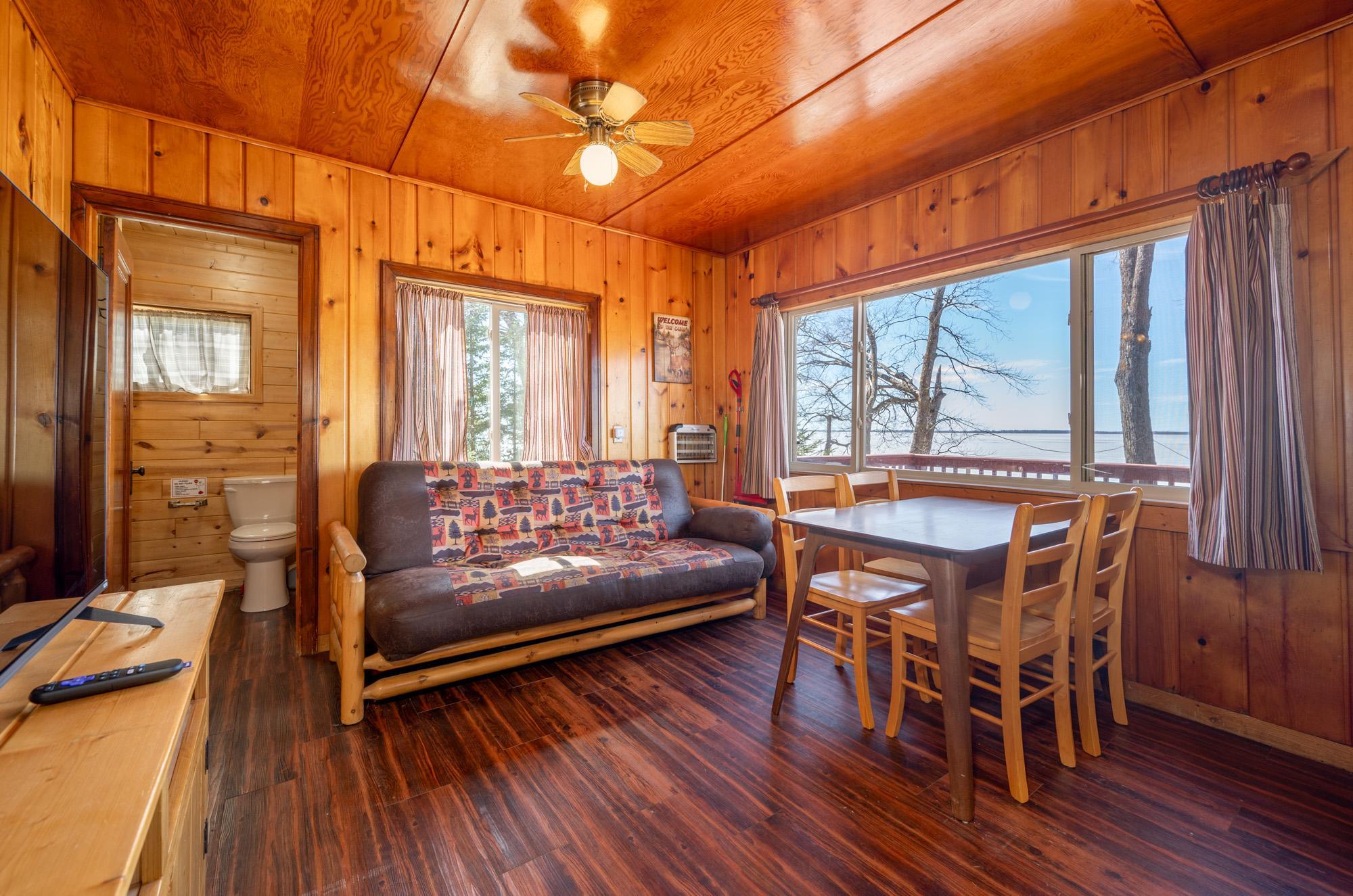 49231 County Road 173 Cabin 2 Property Photo 9