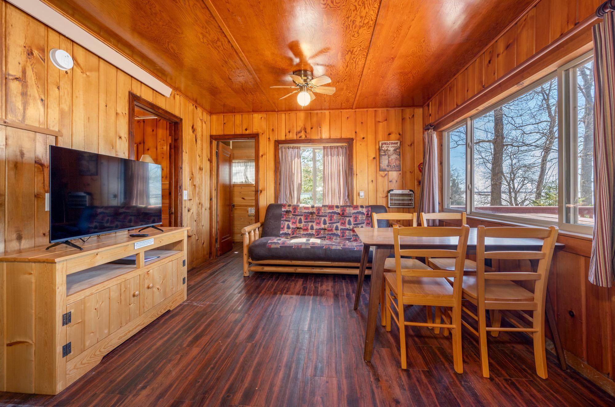 49231 County Road 173 Cabin 2 Property Photo 10