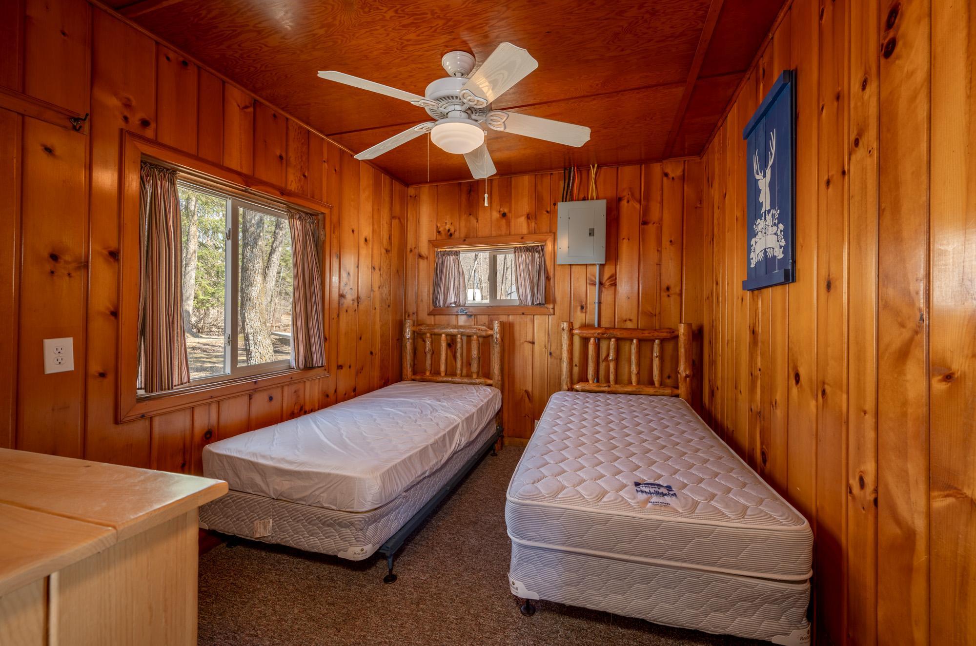 49231 County Road 173 Cabin 2 Property Photo 11