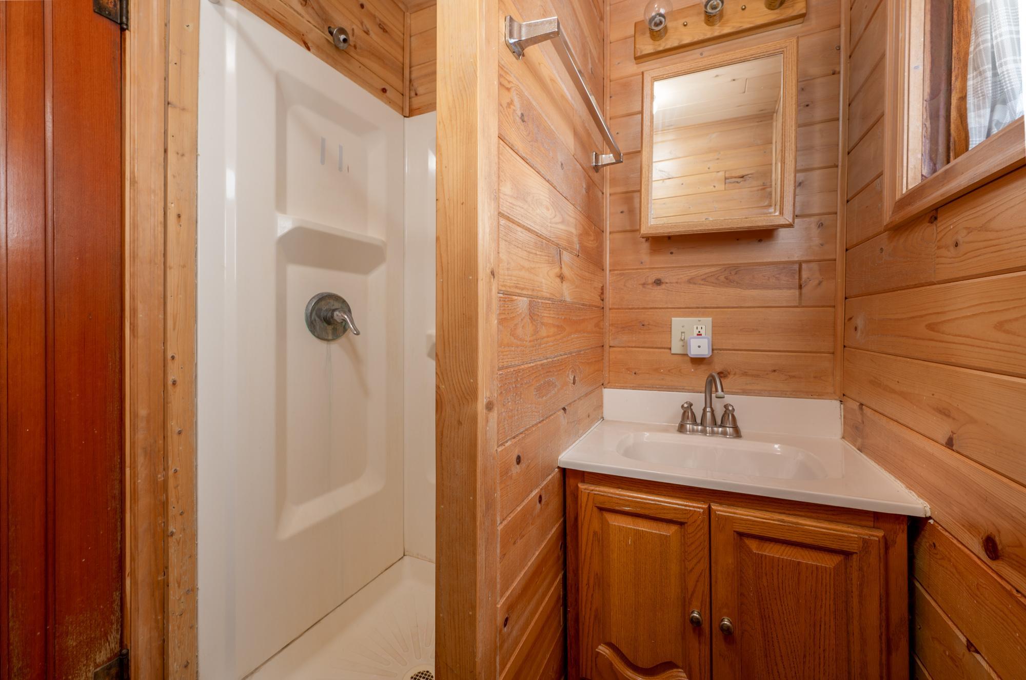 49231 County Road 173 Cabin 2 Property Photo 13