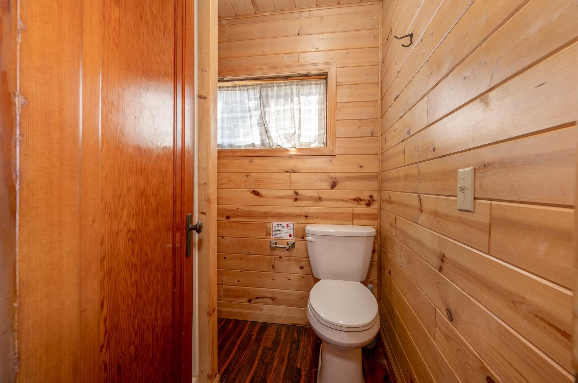 49231 County Road 173 Cabin 2 Property Photo 14