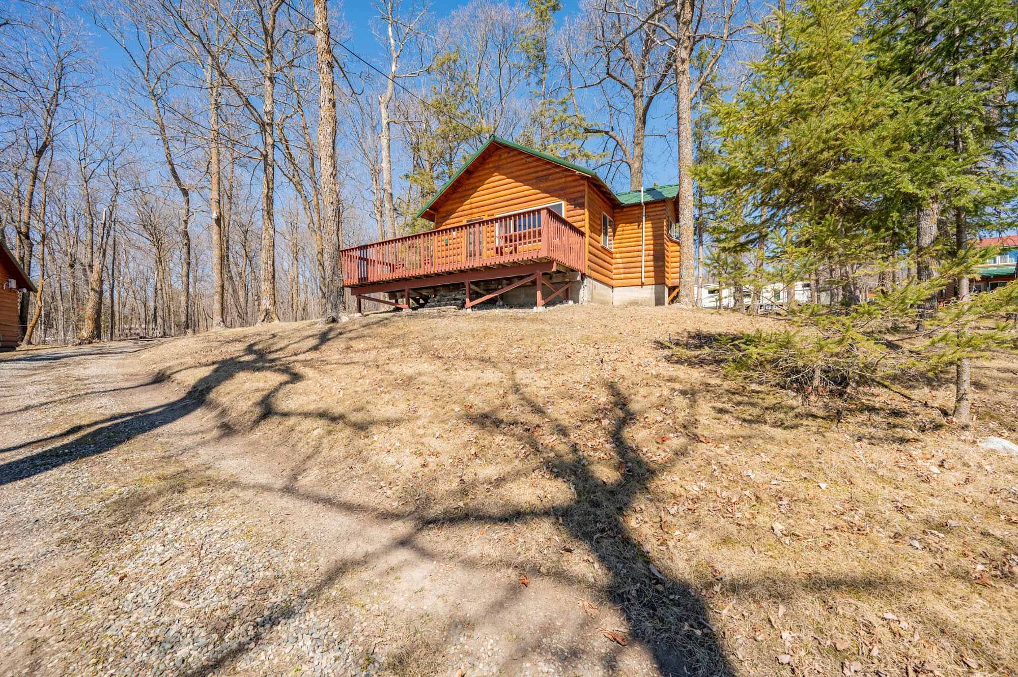 49231 County Road 173 Cabin 2 Property Photo 16