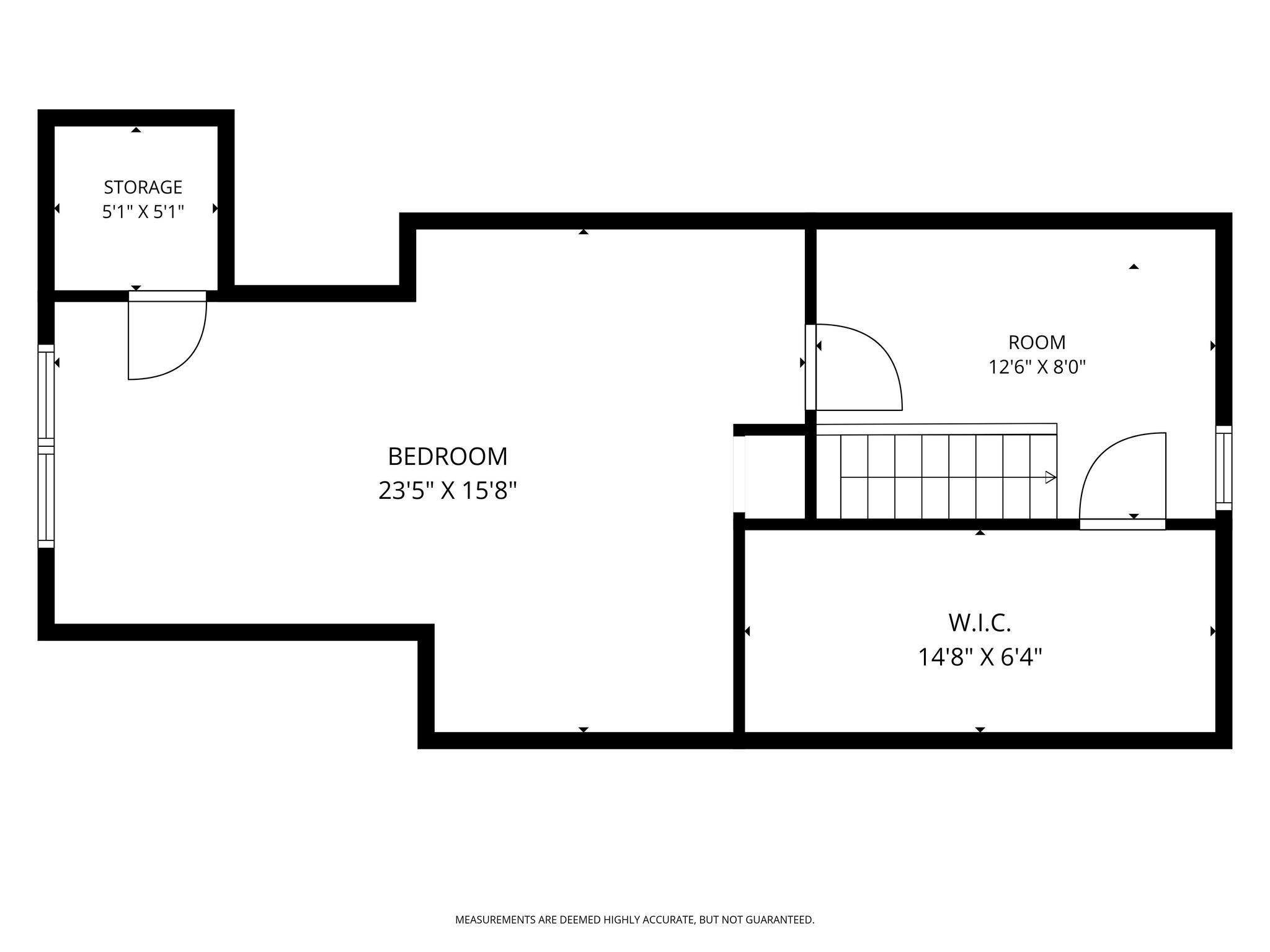 3803 Blaisdell Avenue S Property Photo 27