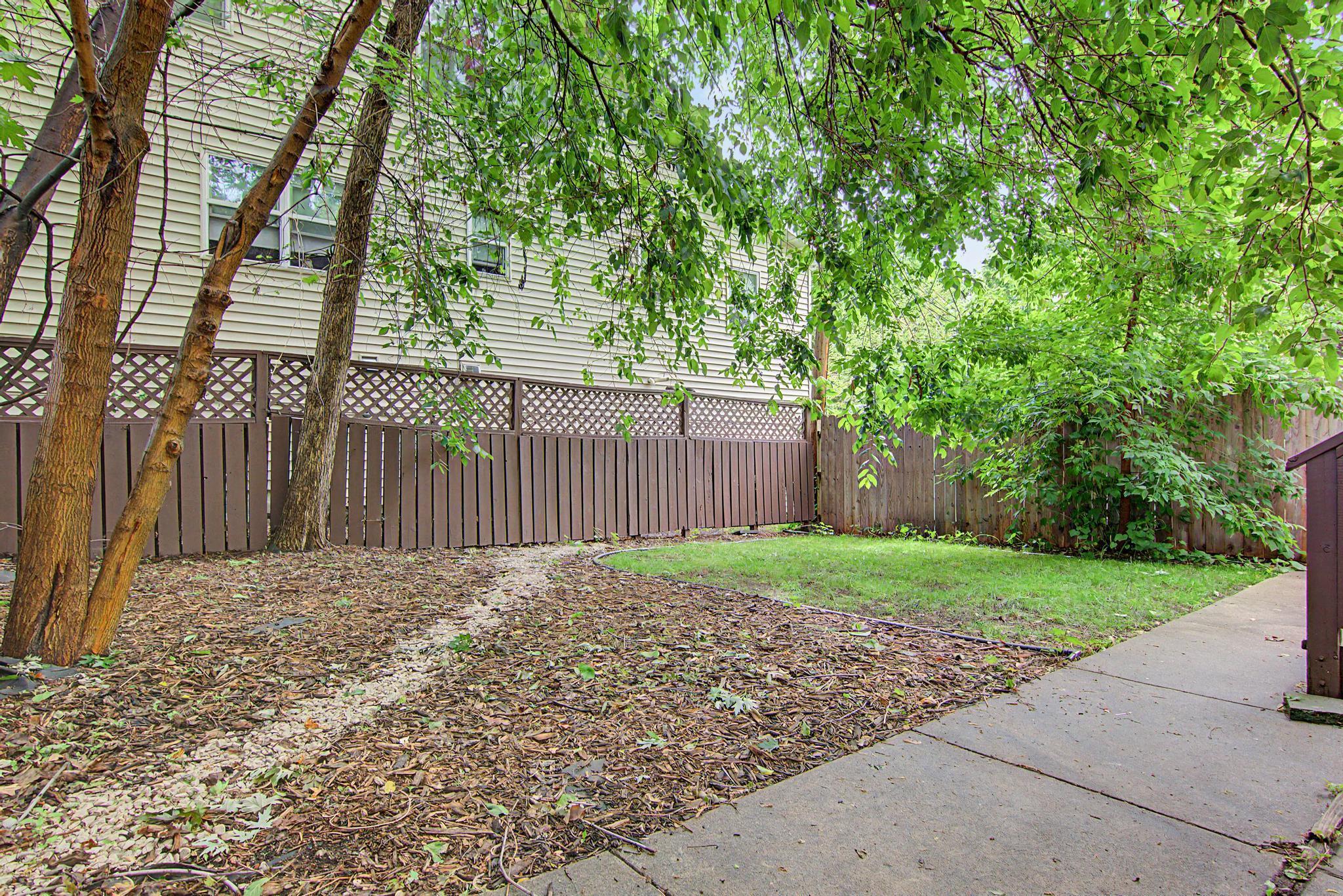 3803 Blaisdell Avenue S Property Photo 29