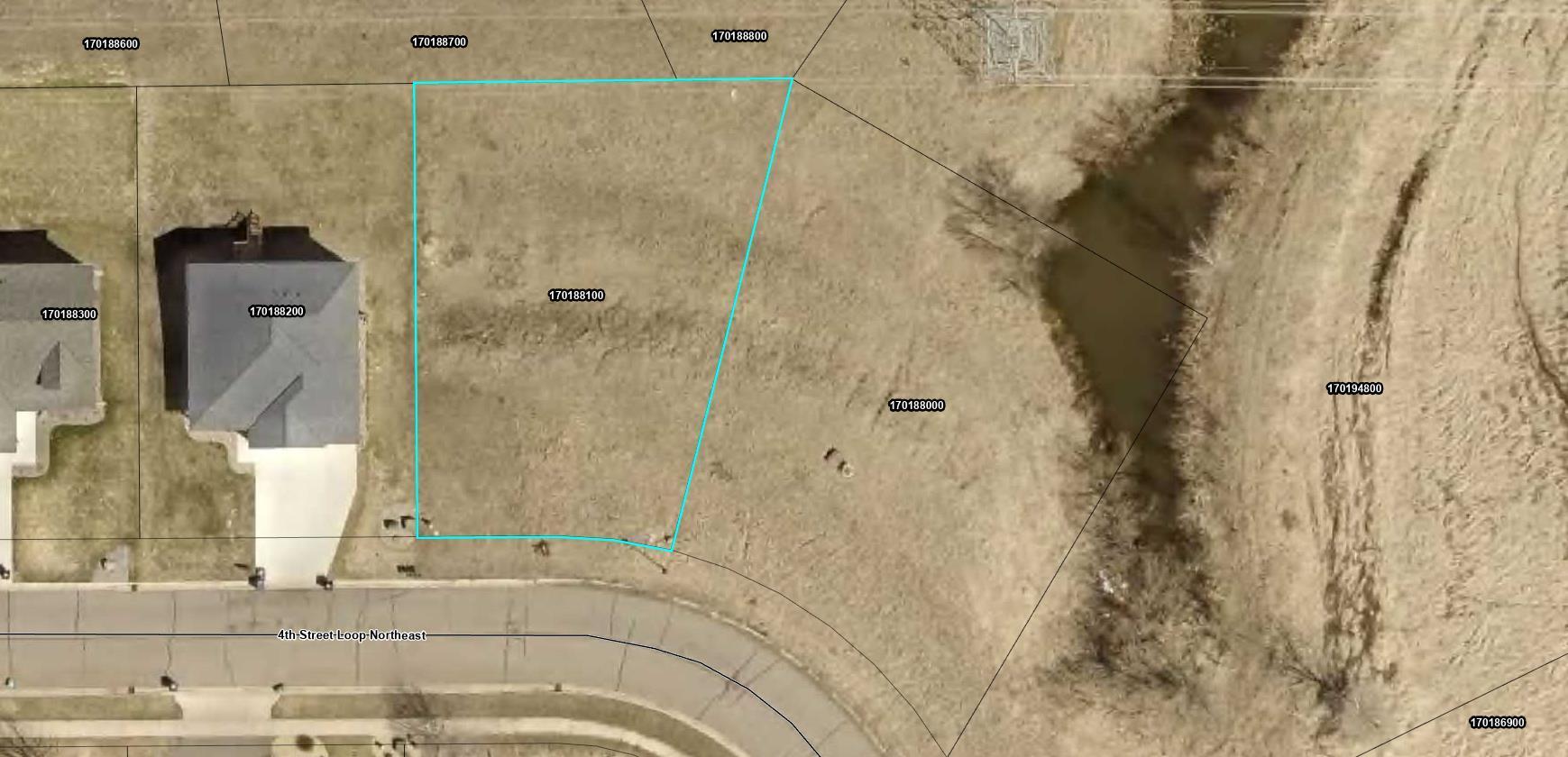 4752 4th Street Loop Ne Property Photo 2