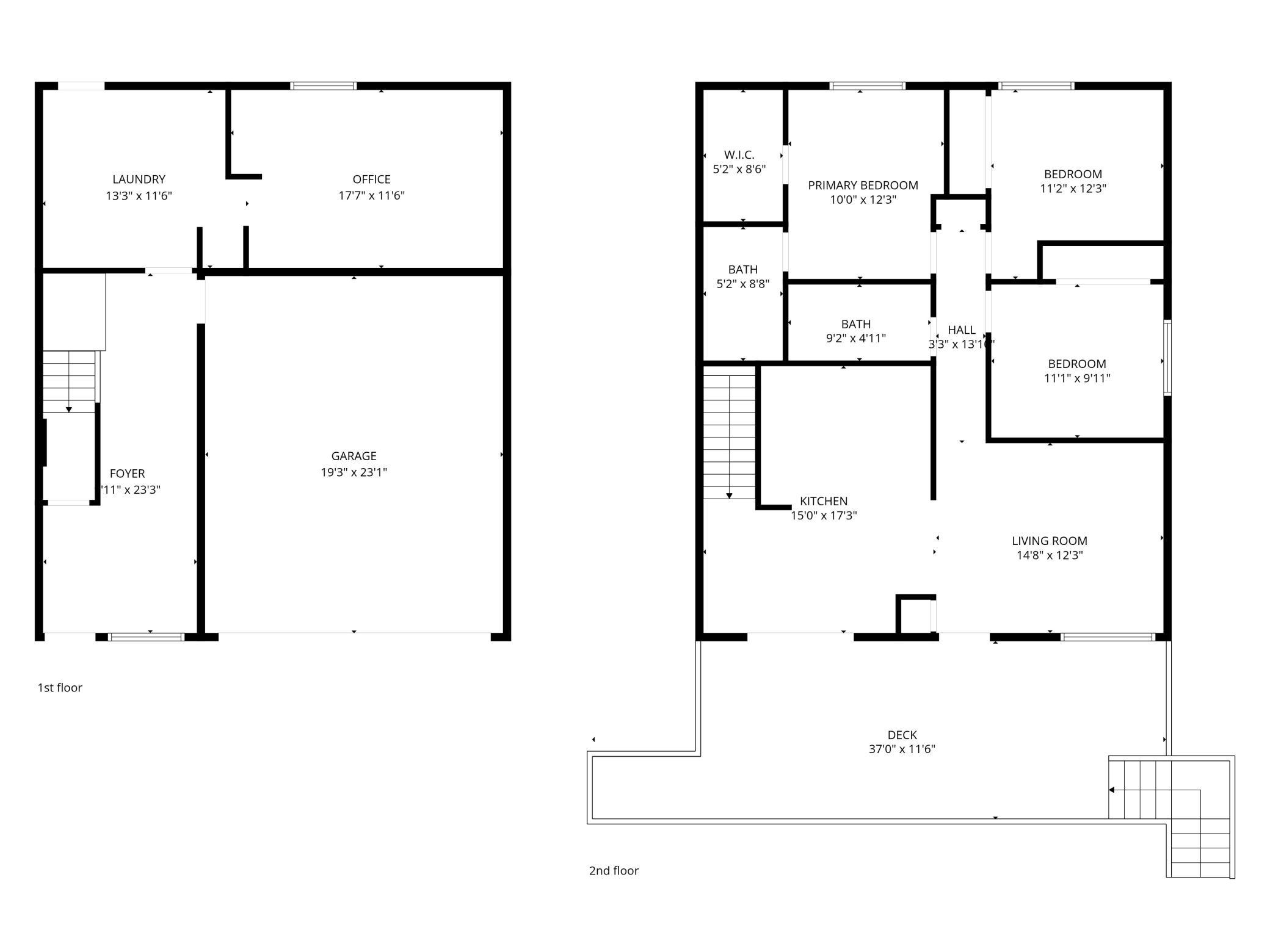 817 Kingston Street N Property Photo 22