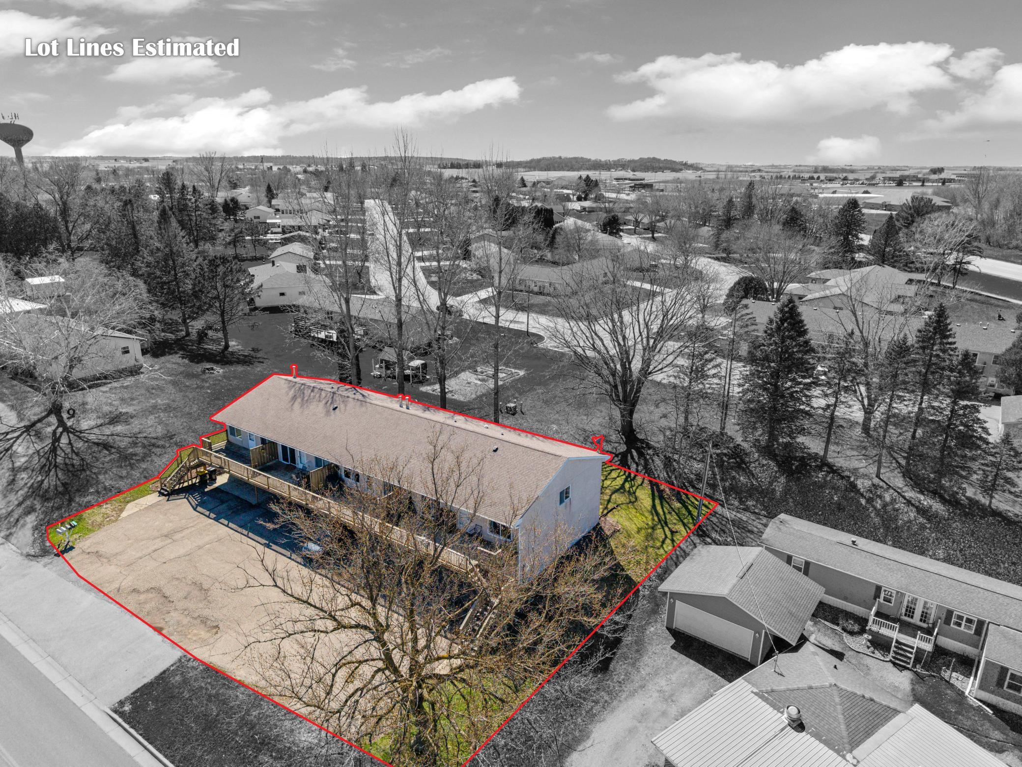 817 Kingston Street N Property Photo 23