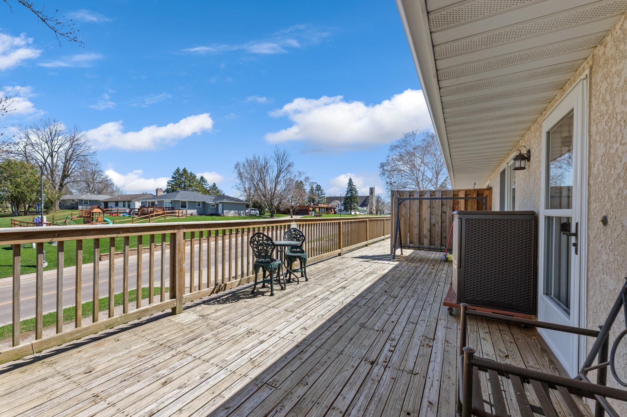 817 Kingston Street N Property Photo 25