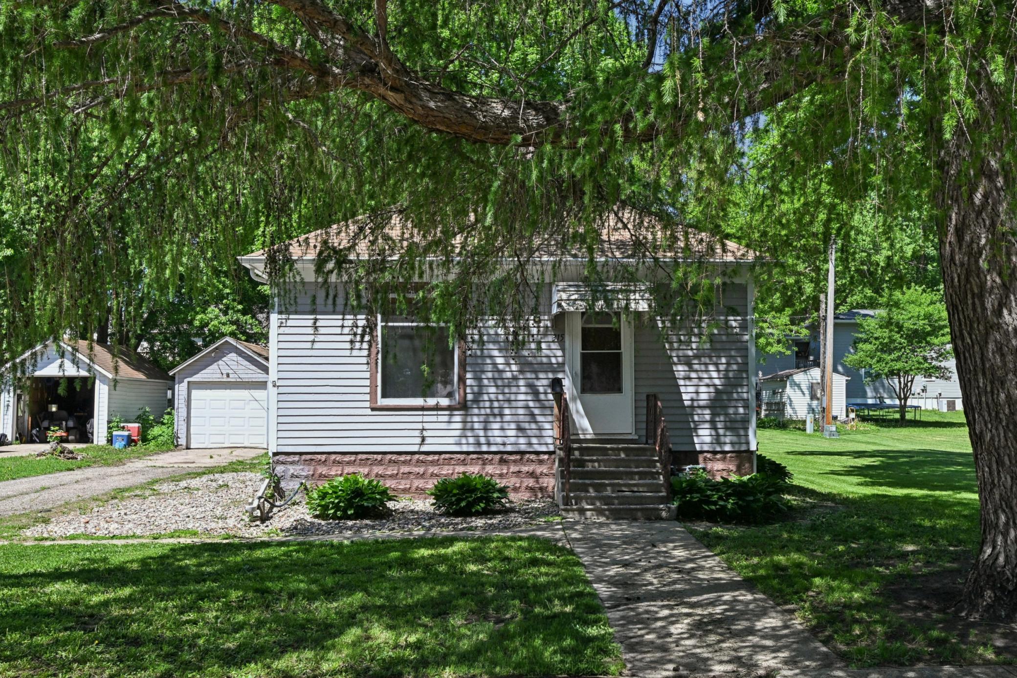 315 Morrison Avenue