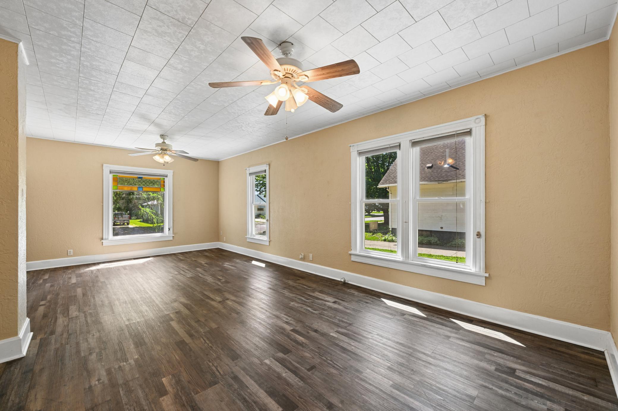 315 Morrison Avenue Property Photo 2